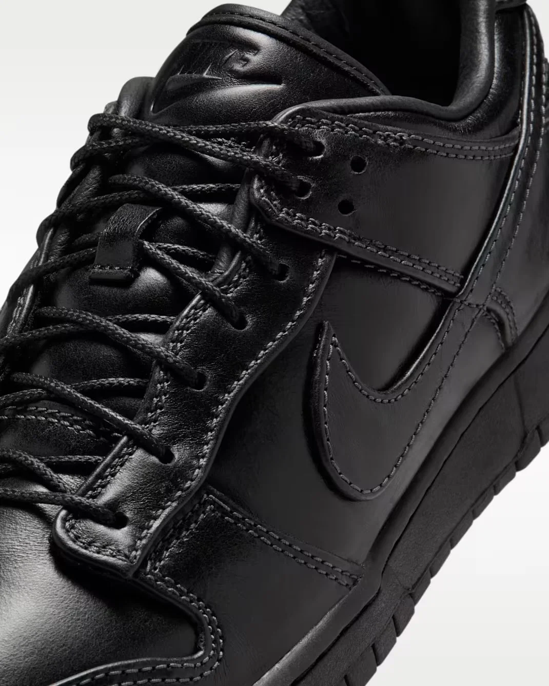 NIKE+DUNK+LOW+RETRO+PRM+QS (3).jpeg