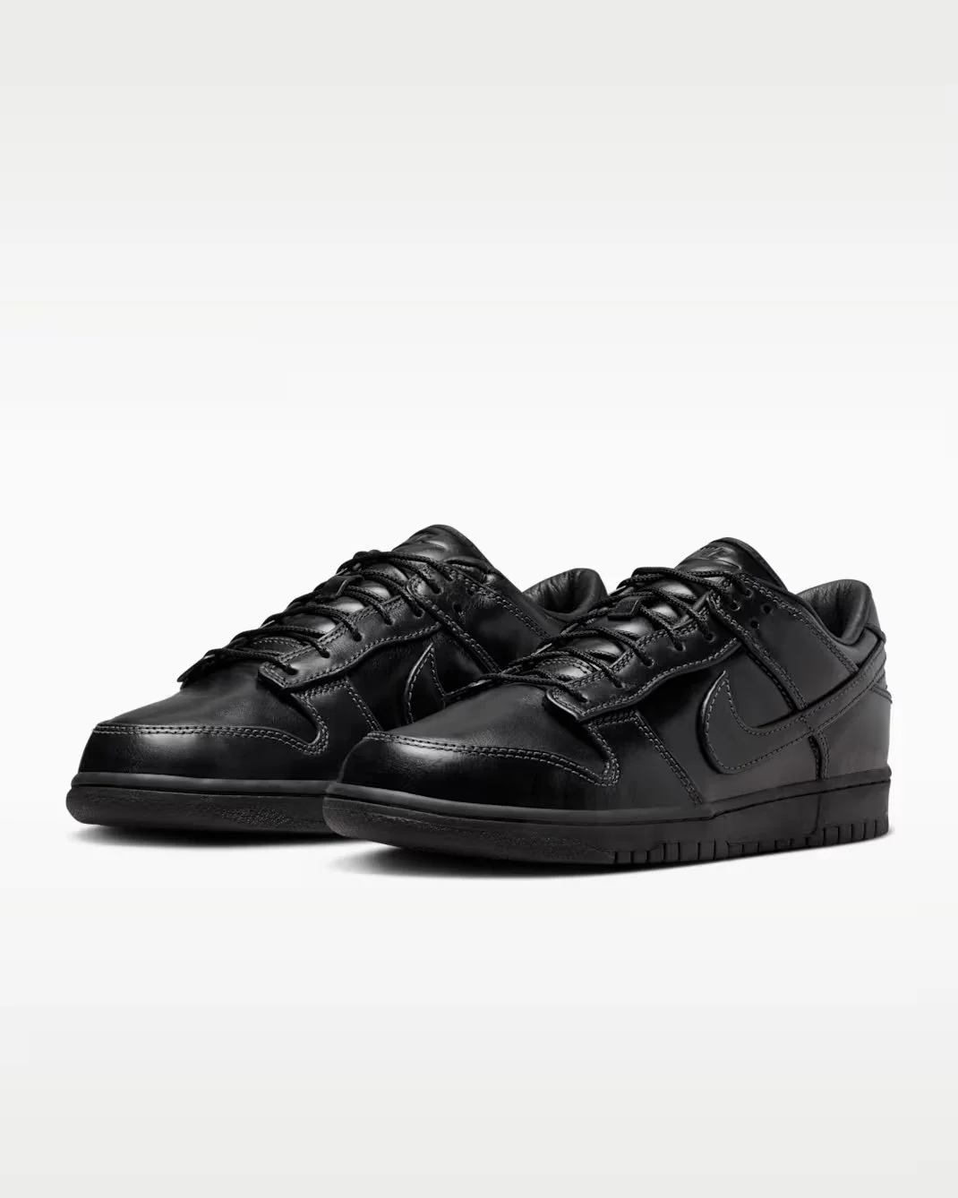 NIKE+DUNK+LOW+RETRO+PRM+QS (1).jpeg