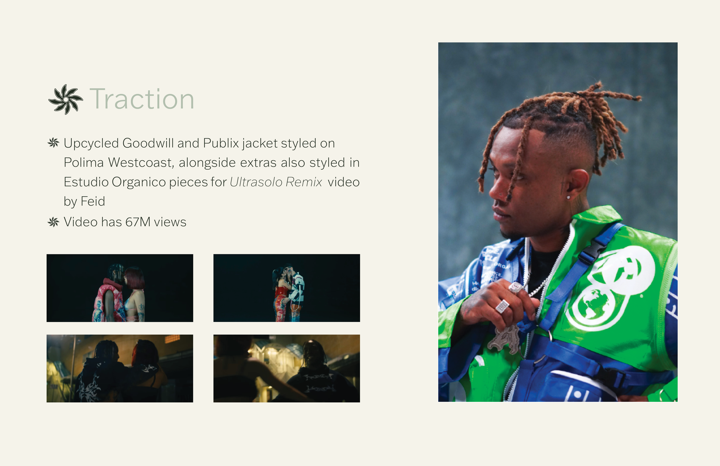 Tropical Paradise Capsule Collection11.png