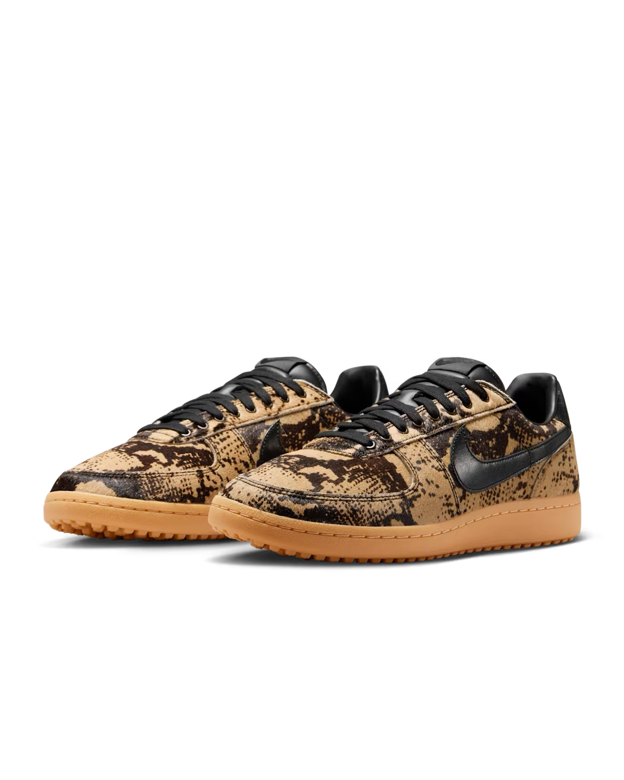 field-general-multi-colour-im3075-001-release-date (1).png