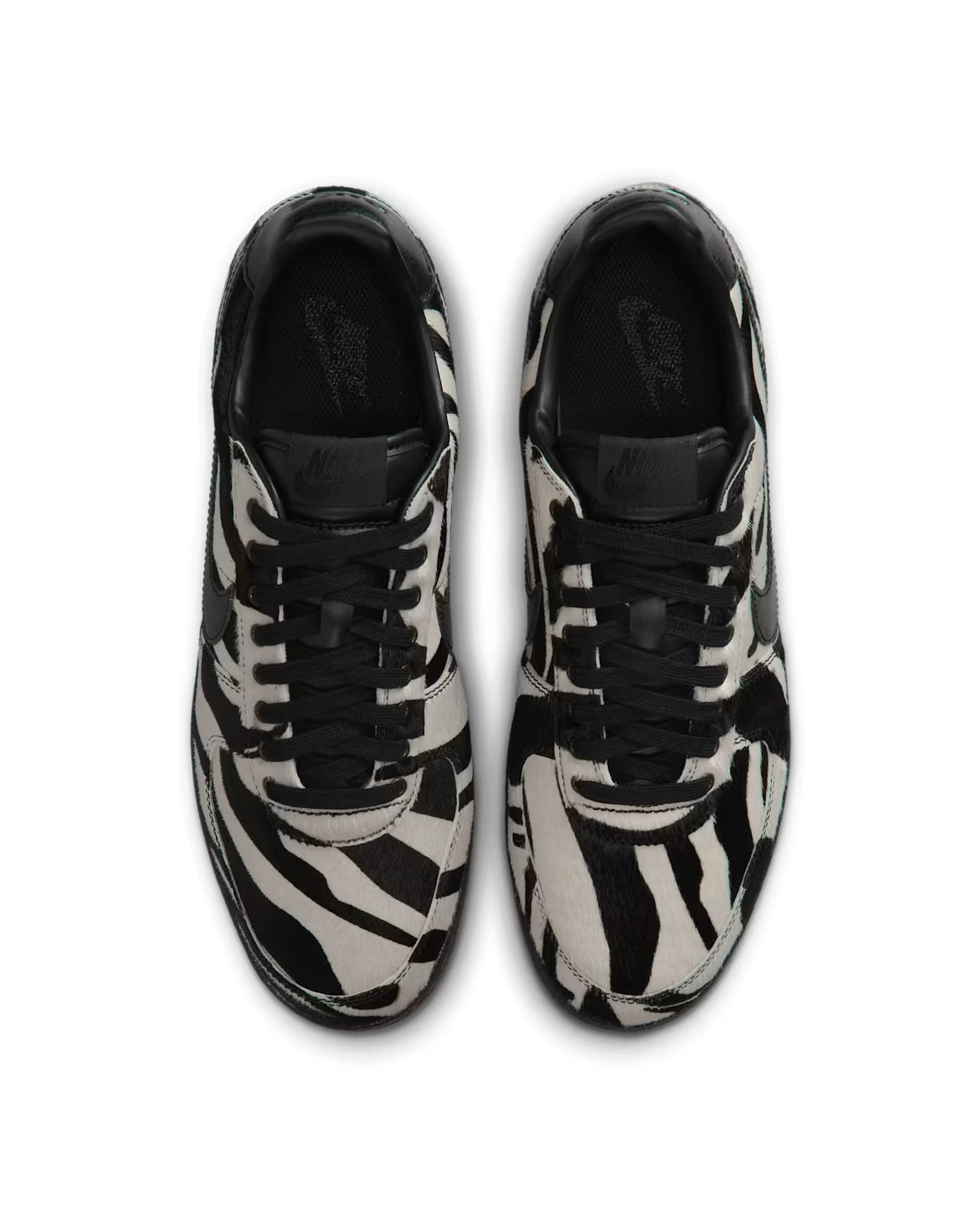 field-general-low-multi-colour-im3075-002-release-date (1).png