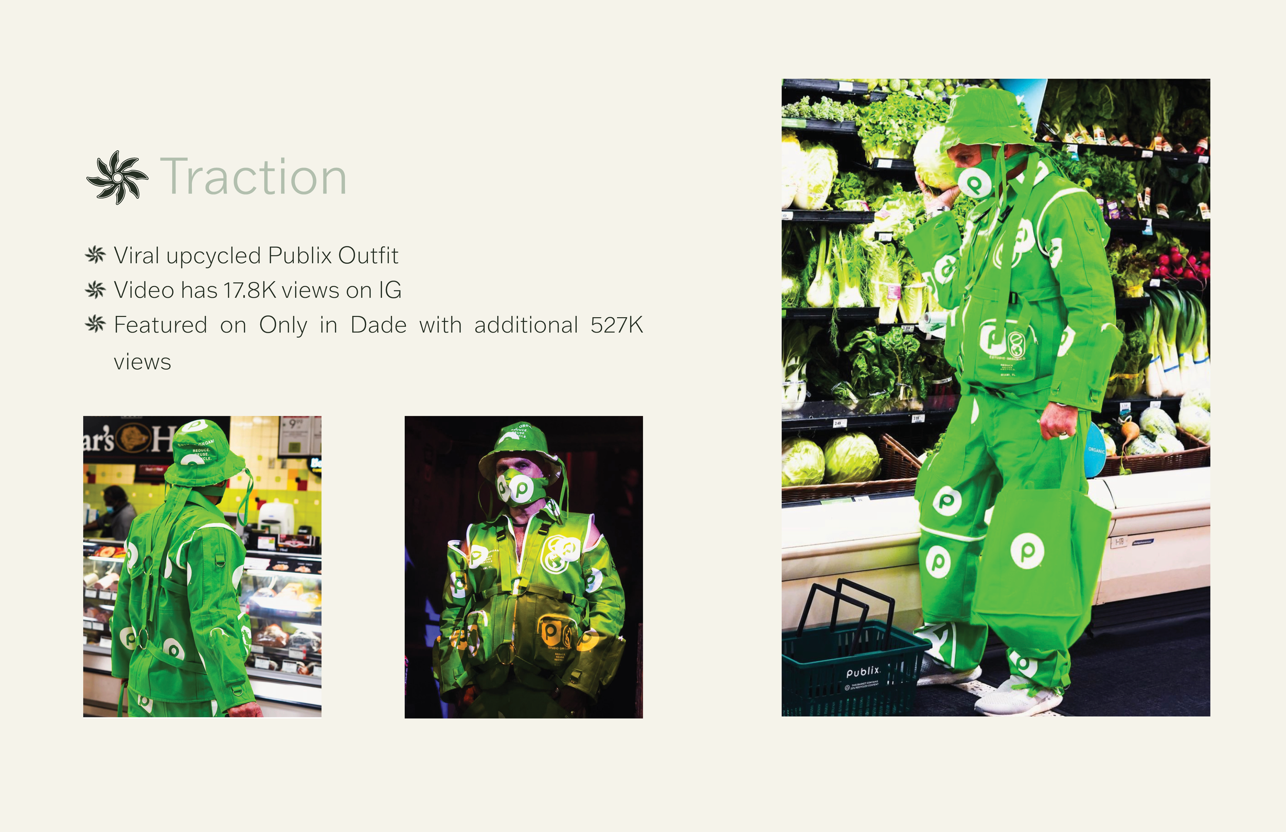 Tropical Paradise Capsule Collection10.png