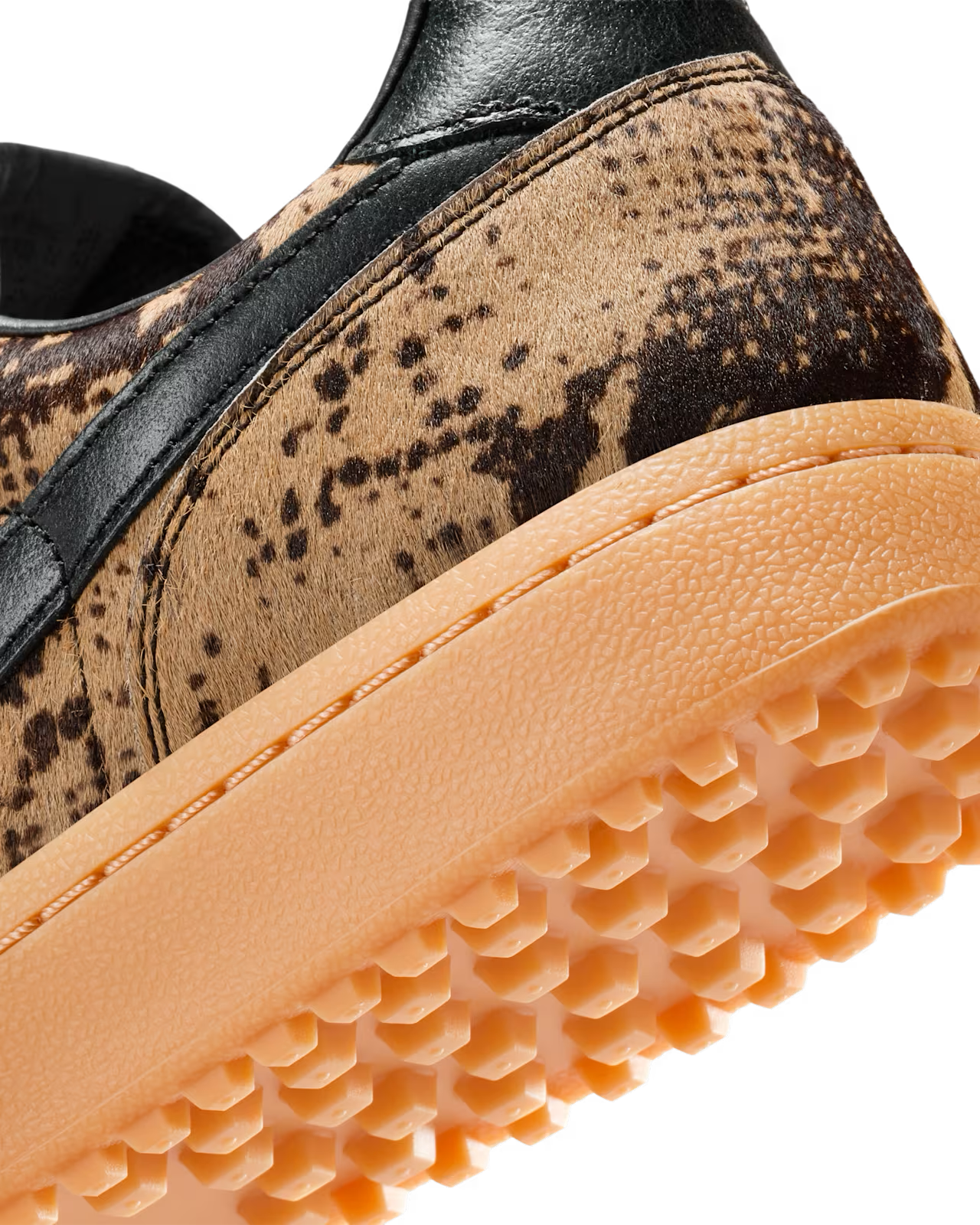 field-general-multi-colour-im3075-001-release-date (5).png