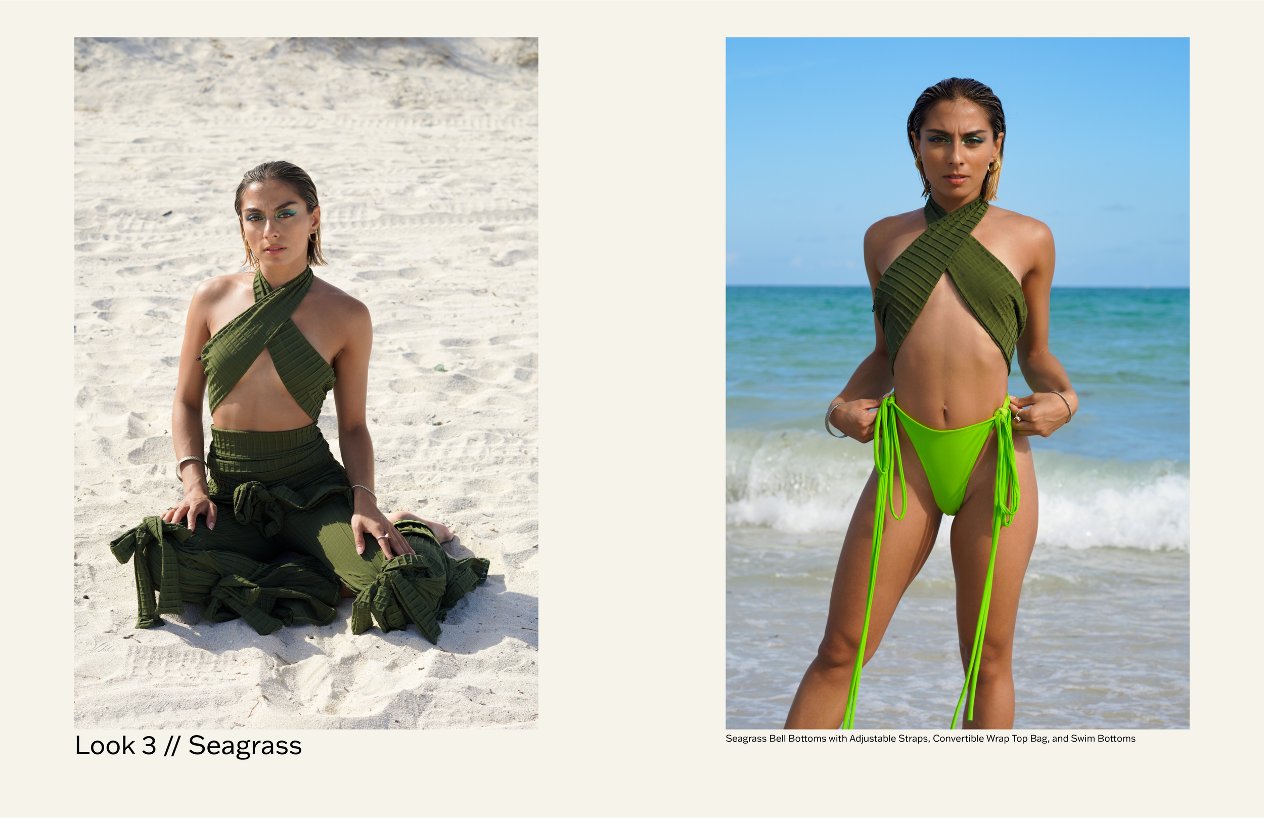 FINAL 2023 EO Lookbook9.png