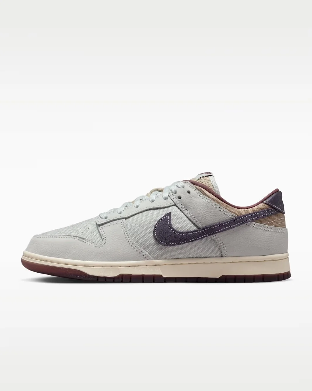 NIKE+DUNK+LOW+RETRO+SE.jpeg
