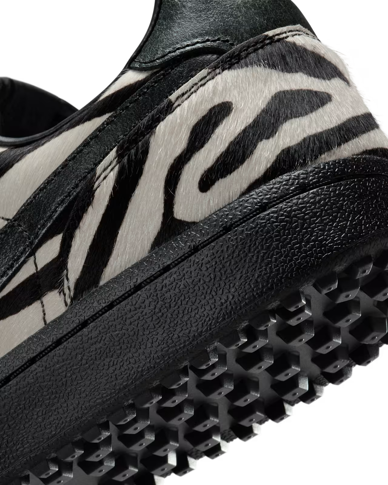 field-general-low-multi-colour-im3075-002-release-date (5).png