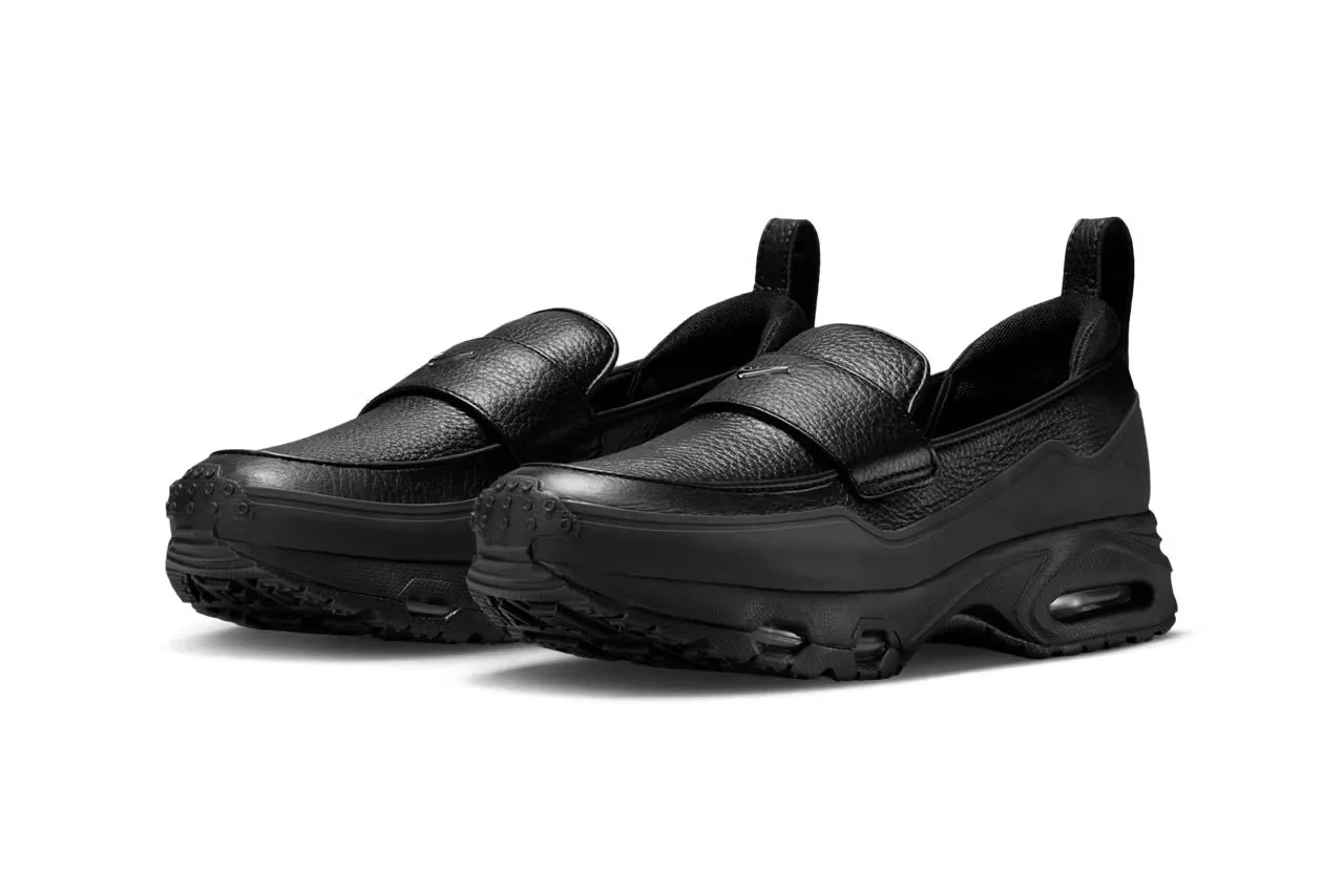 SWDC Air Max Phenomena