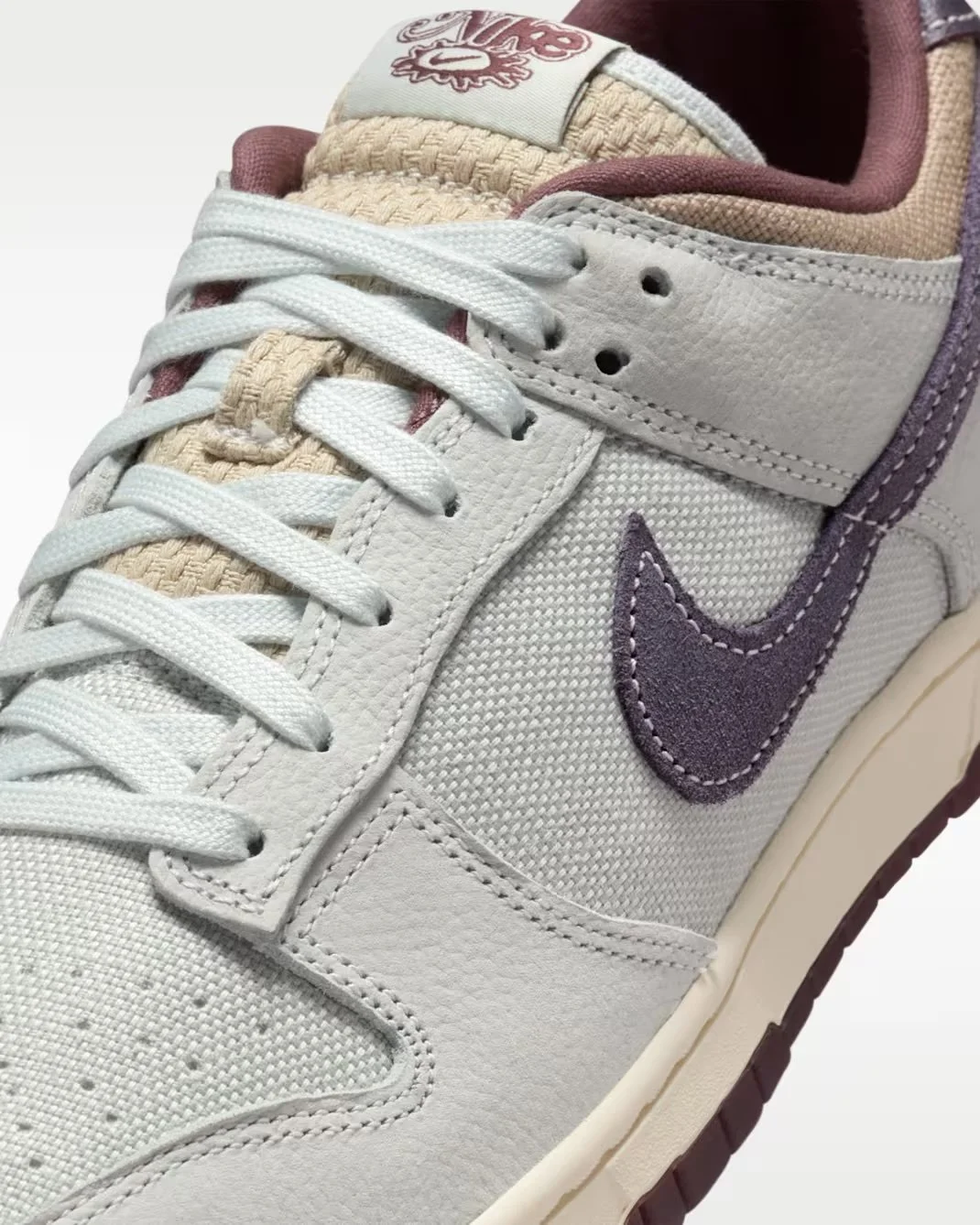 NIKE+DUNK+LOW+RETRO+SE (5).jpeg