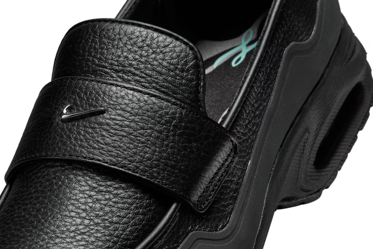 https___hypebeast.com_image_2025_06_16_nike-air-max-phenomena-loafer-swdc-release-date-information-07.jpeg