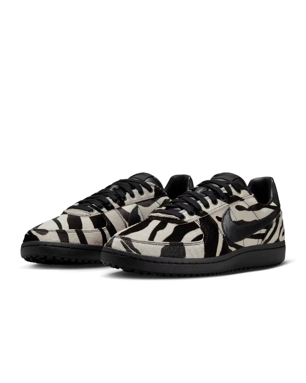 field-general-low-multi-colour-im3075-002-release-date (3).png