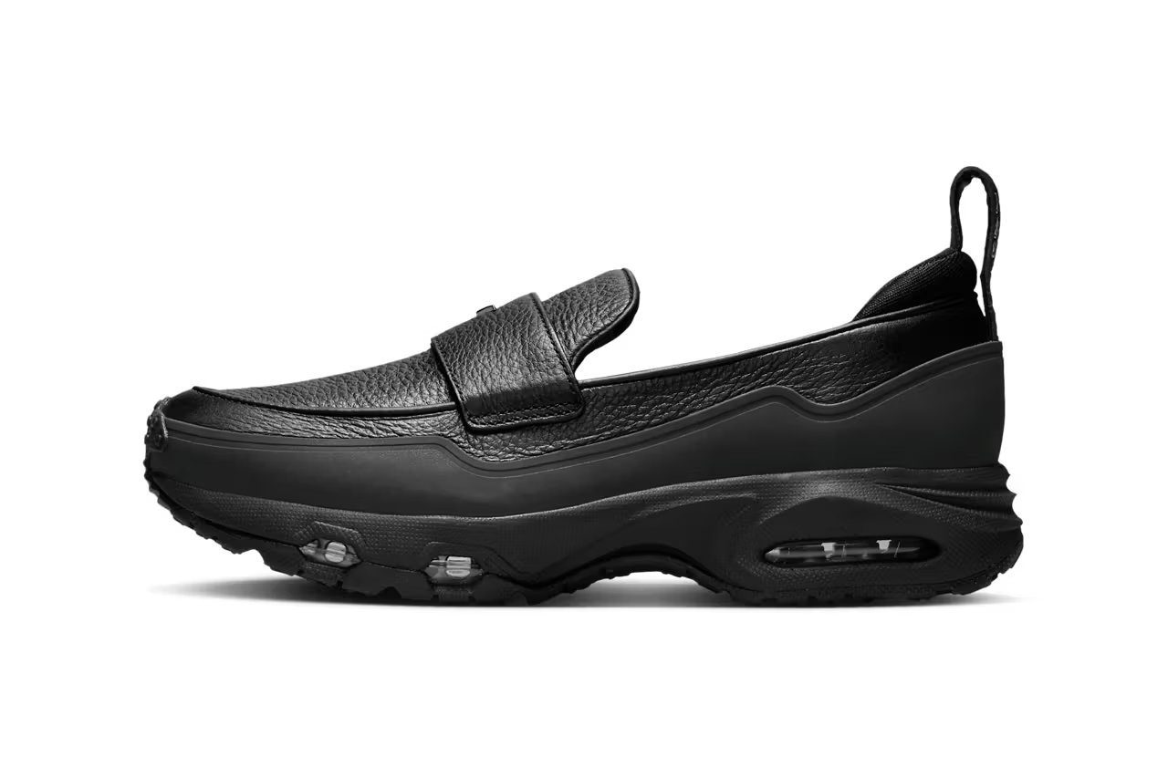 https___hypebeast.com_image_2025_06_16_nike-air-max-phenomena-loafer-swdc-release-date-information-01.jpeg