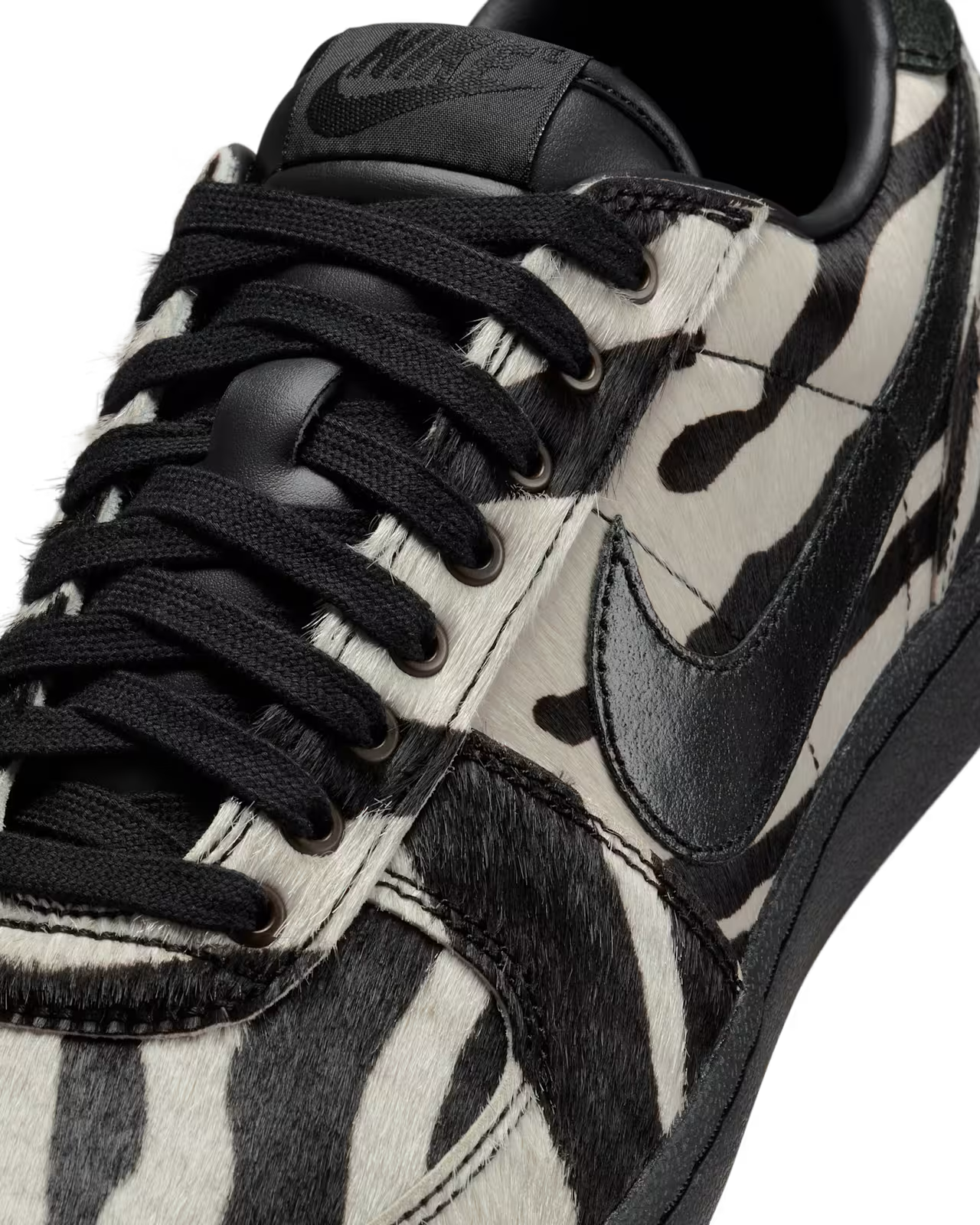 field-general-low-multi-colour-im3075-002-release-date (4).png