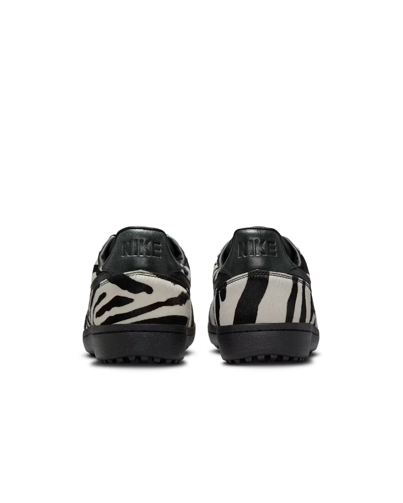 field-general-low-multi-colour-im3075-002-release-date (2).png