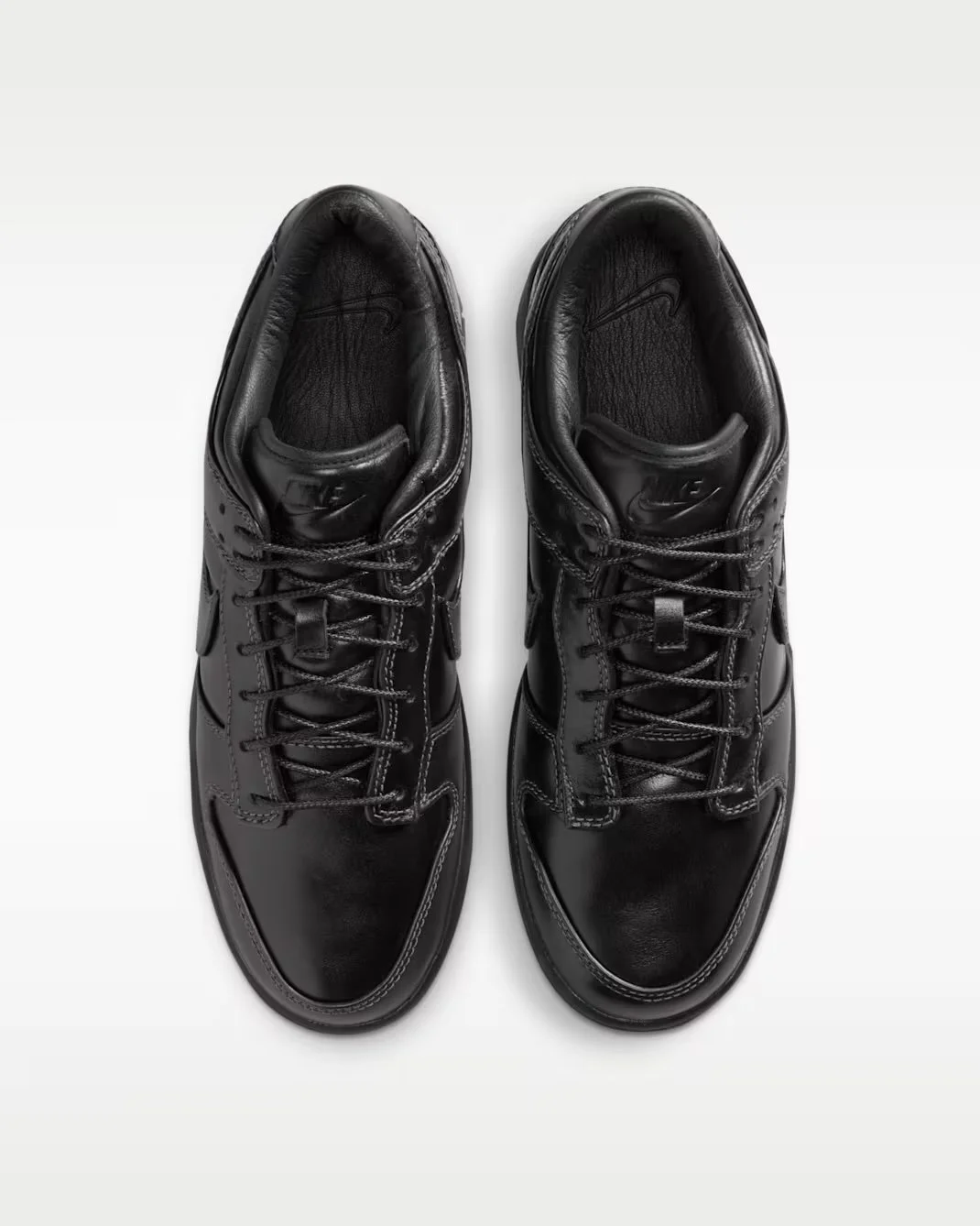 NIKE+DUNK+LOW+RETRO+PRM+QS (5).jpeg