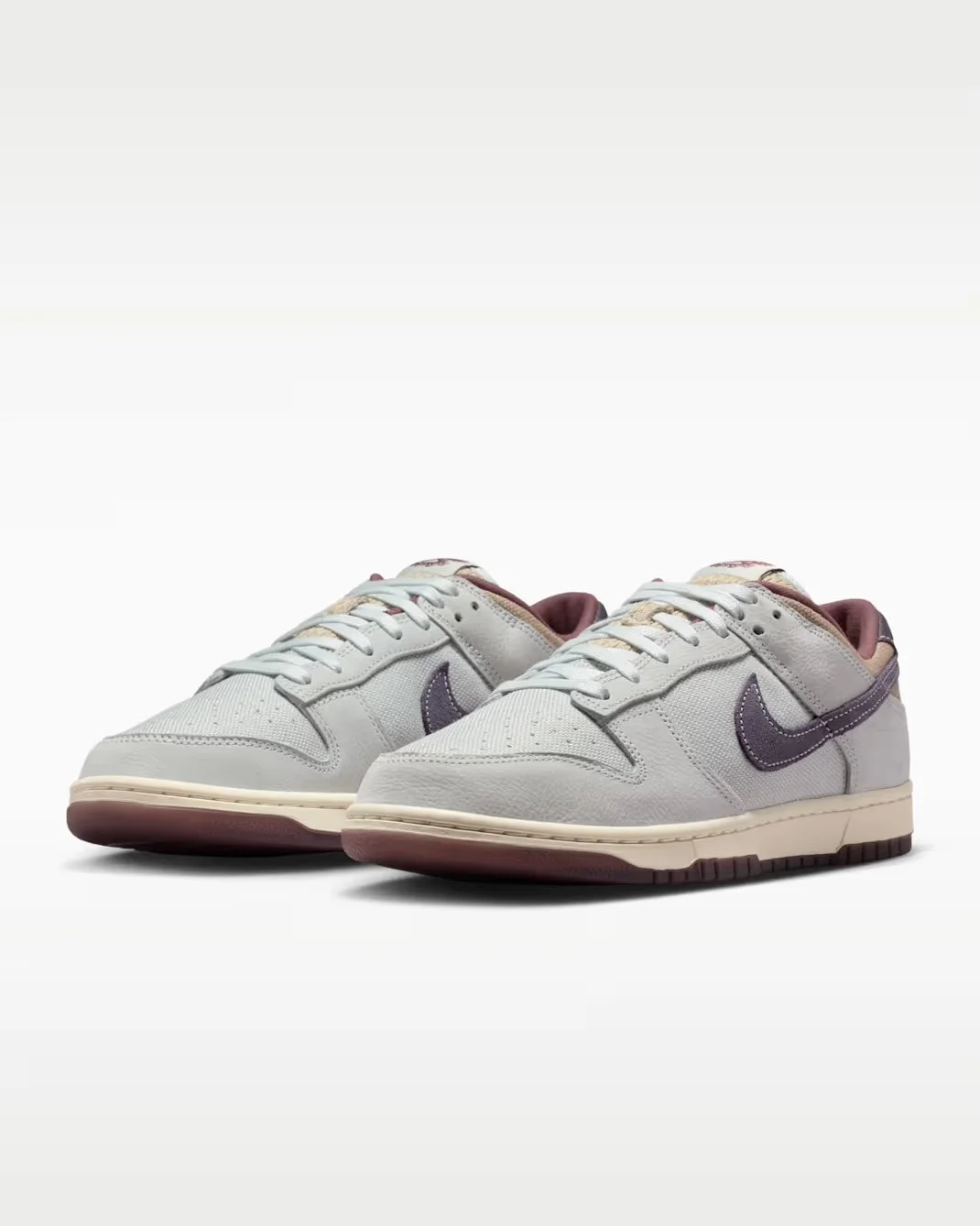 NIKE+DUNK+LOW+RETRO+SE (3).jpeg