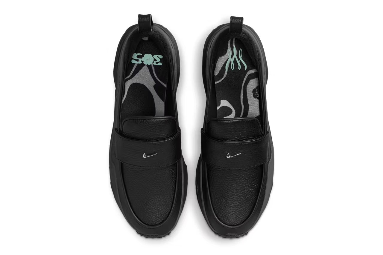 https___hypebeast.com_image_2025_06_16_nike-air-max-phenomena-loafer-swdc-release-date-information-04.jpeg