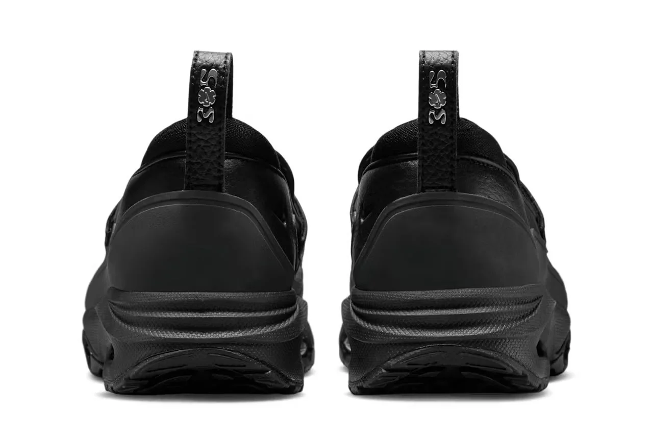 https___hypebeast.com_image_2025_06_16_nike-air-max-phenomena-loafer-swdc-release-date-information-05.jpeg
