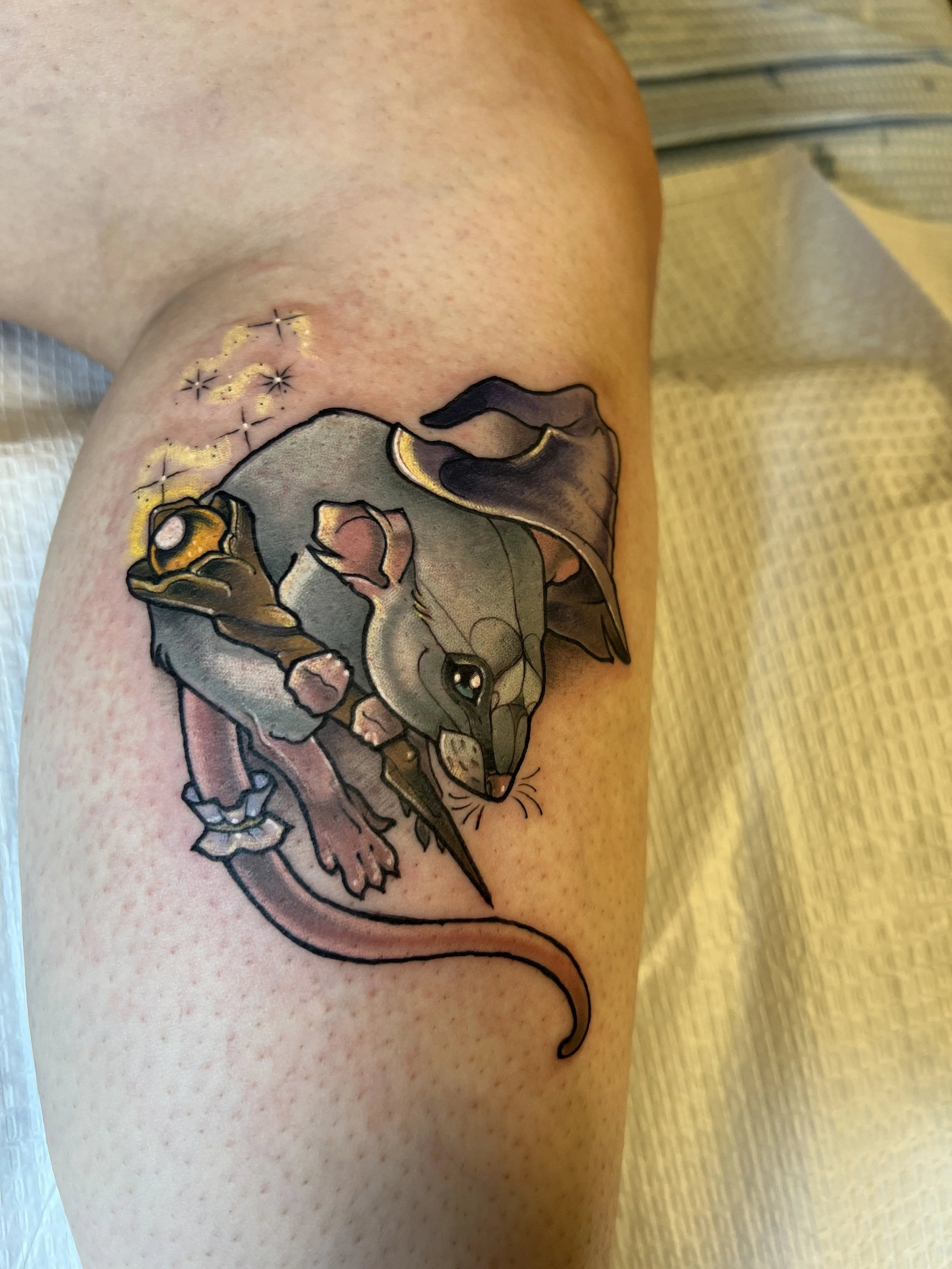 IMG_1939.jpeg