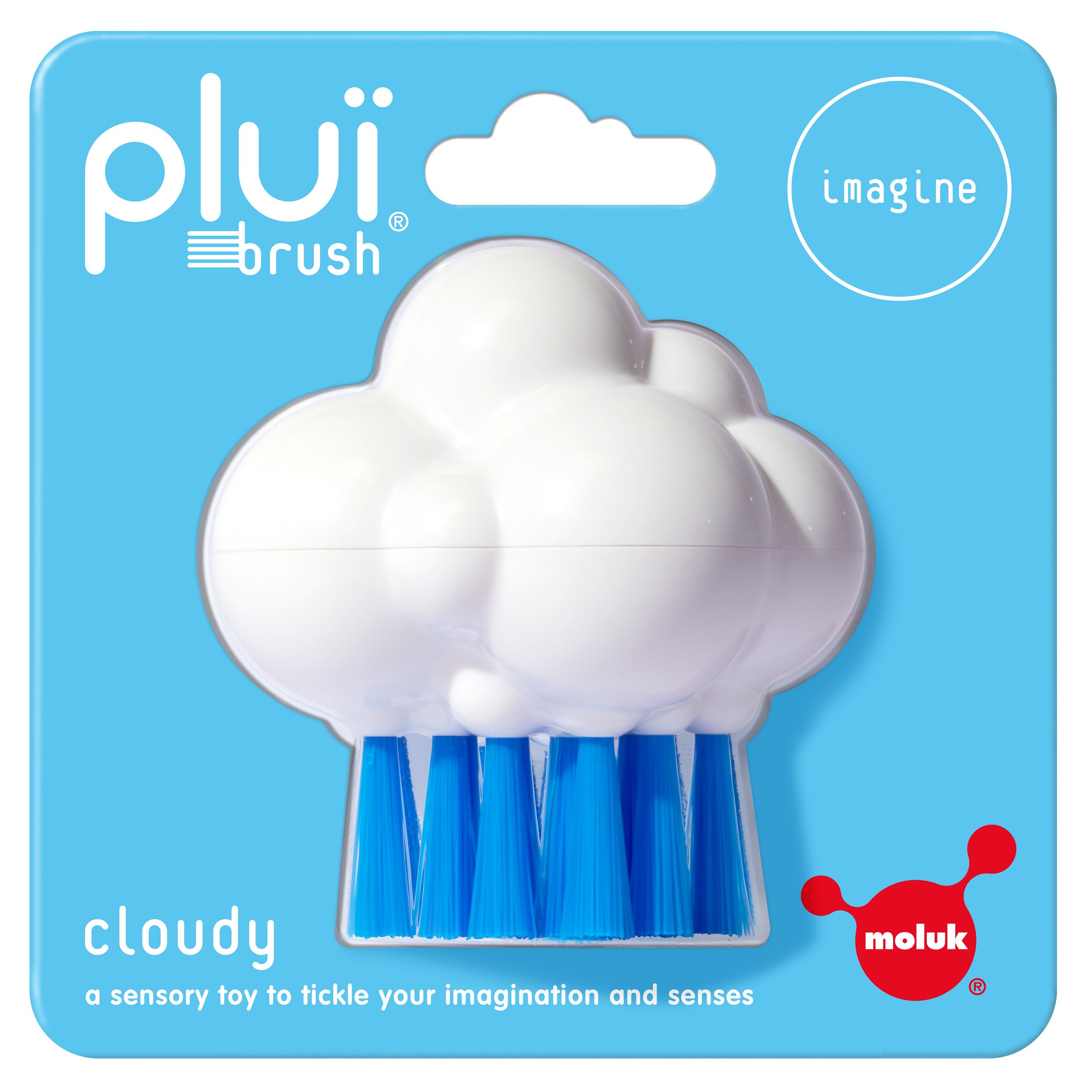 2_Plui_Brush_Cloudy.jpg