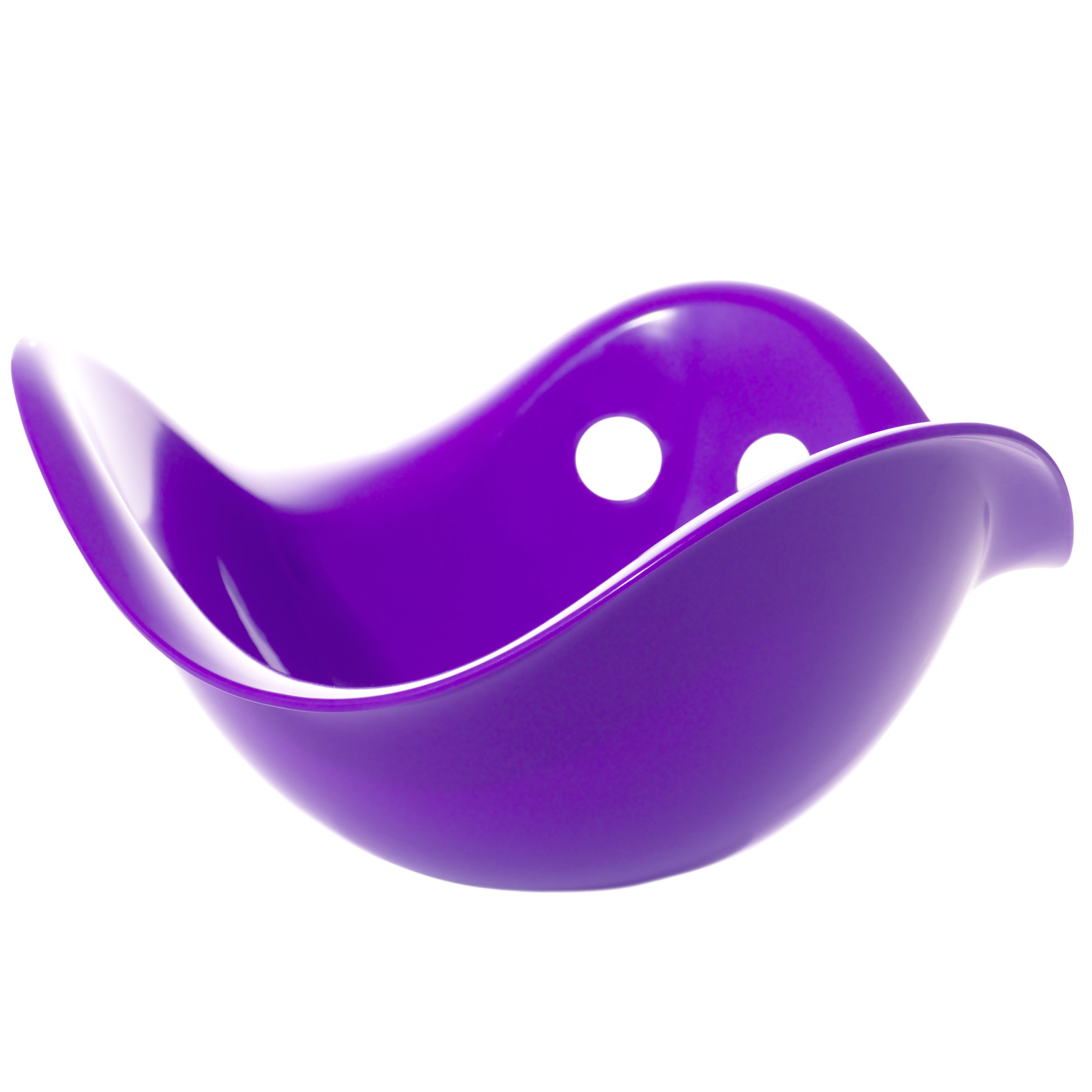 1_Bilibo_purple.jpg