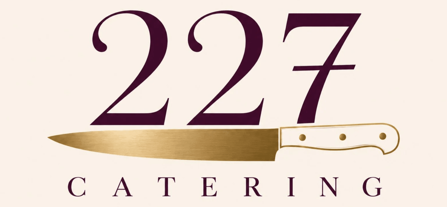 227 Catering