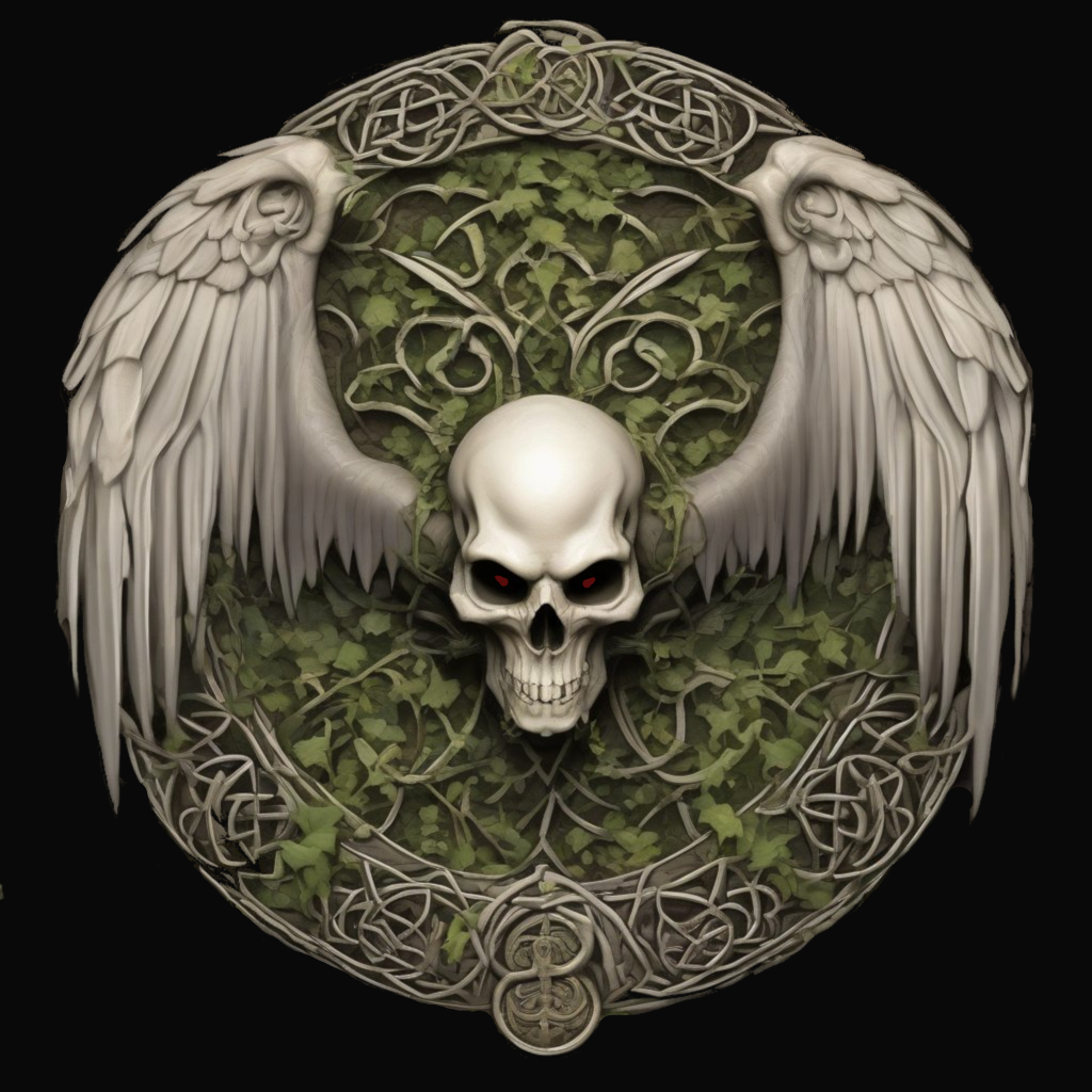 1 skull wings 2.png