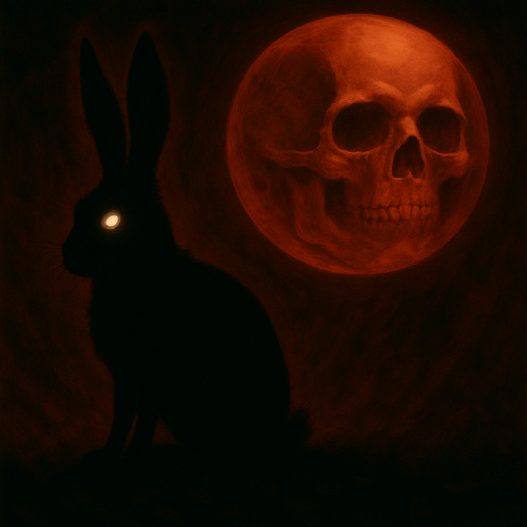 1 black rabbit of death 7.png