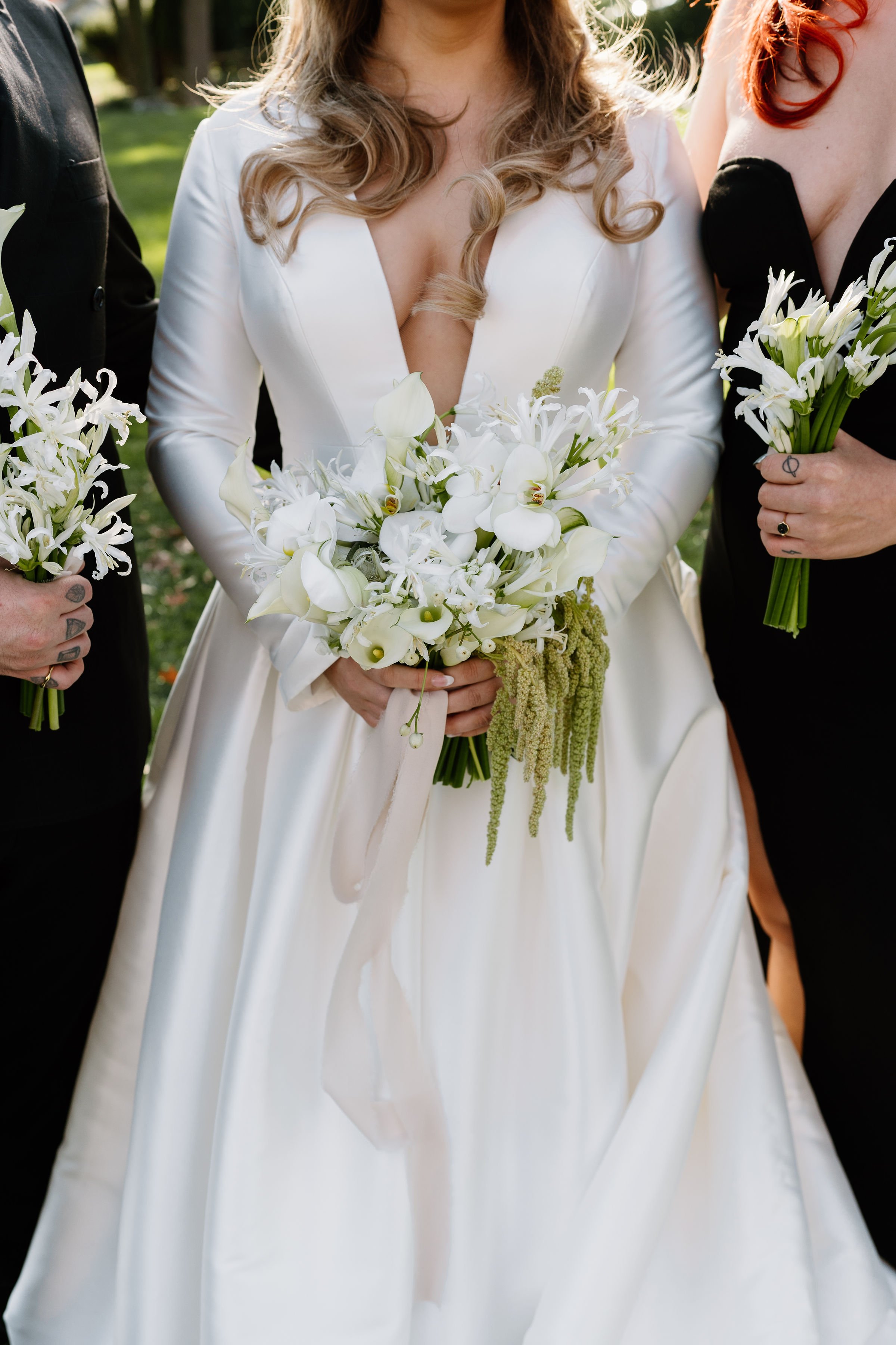 conceptual_wedding_bouquet_hudson_valley_wedding.jpg