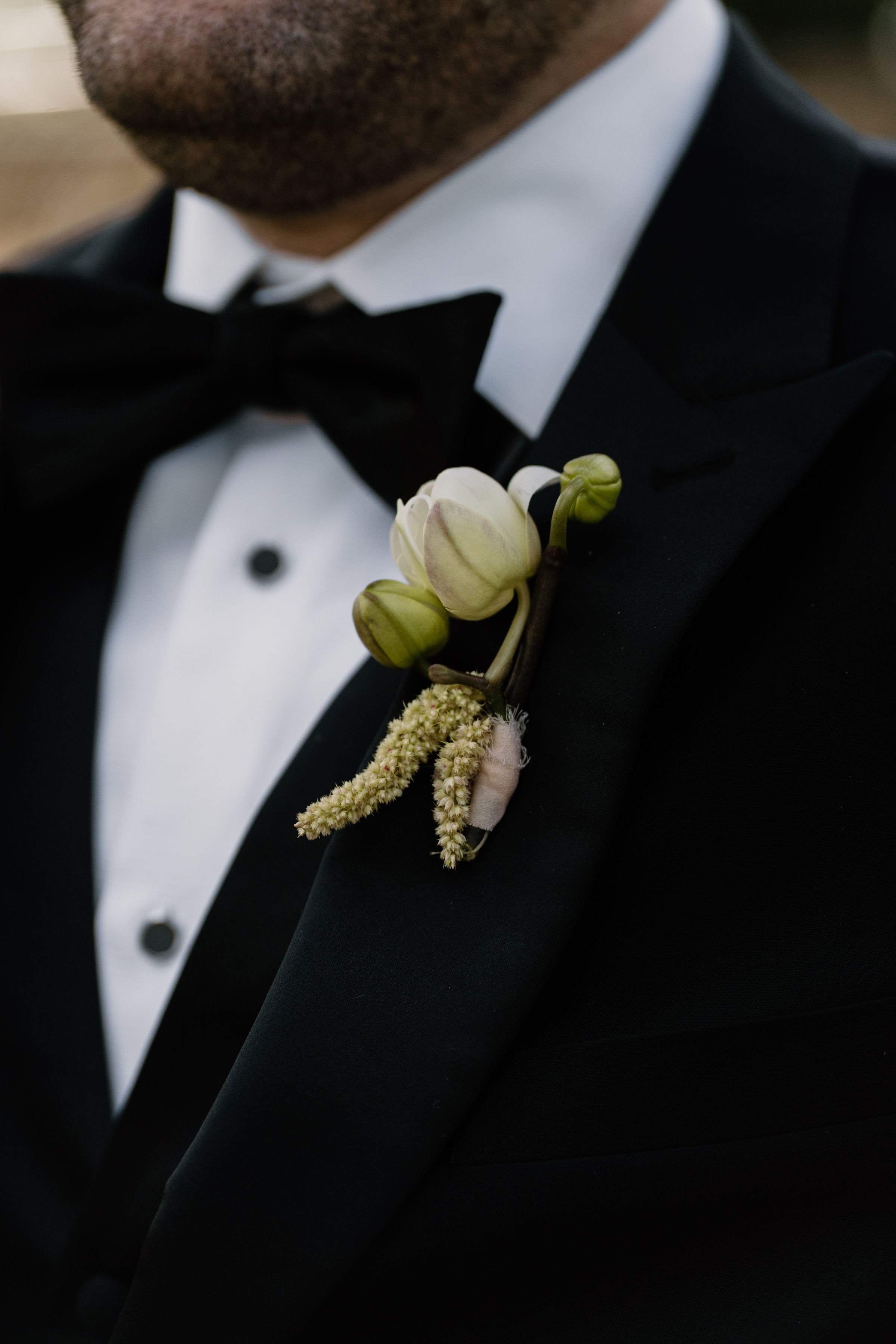 A-B-Mr-Mrs-1.jpg
