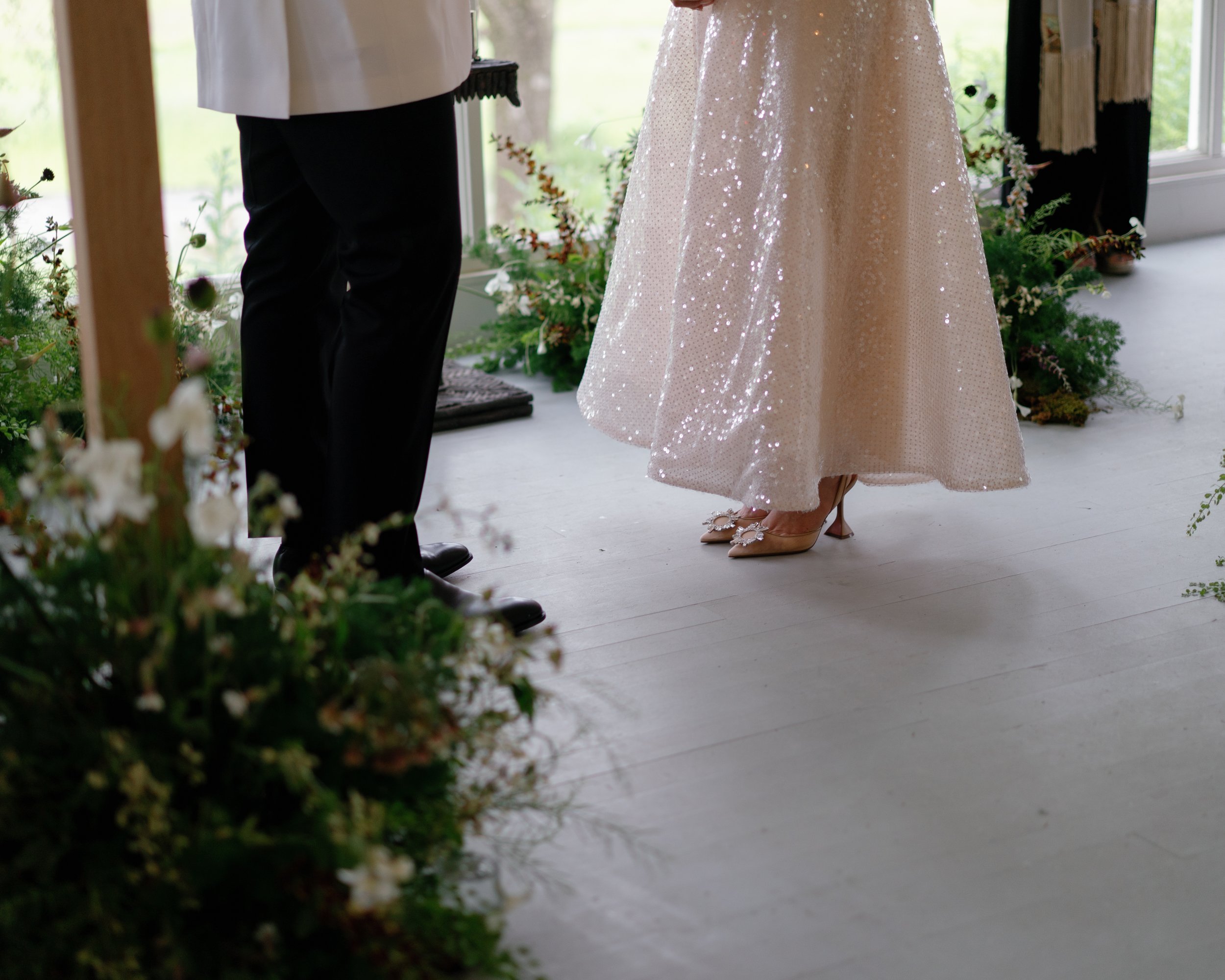 Abigail+David_ceremony-195.jpg