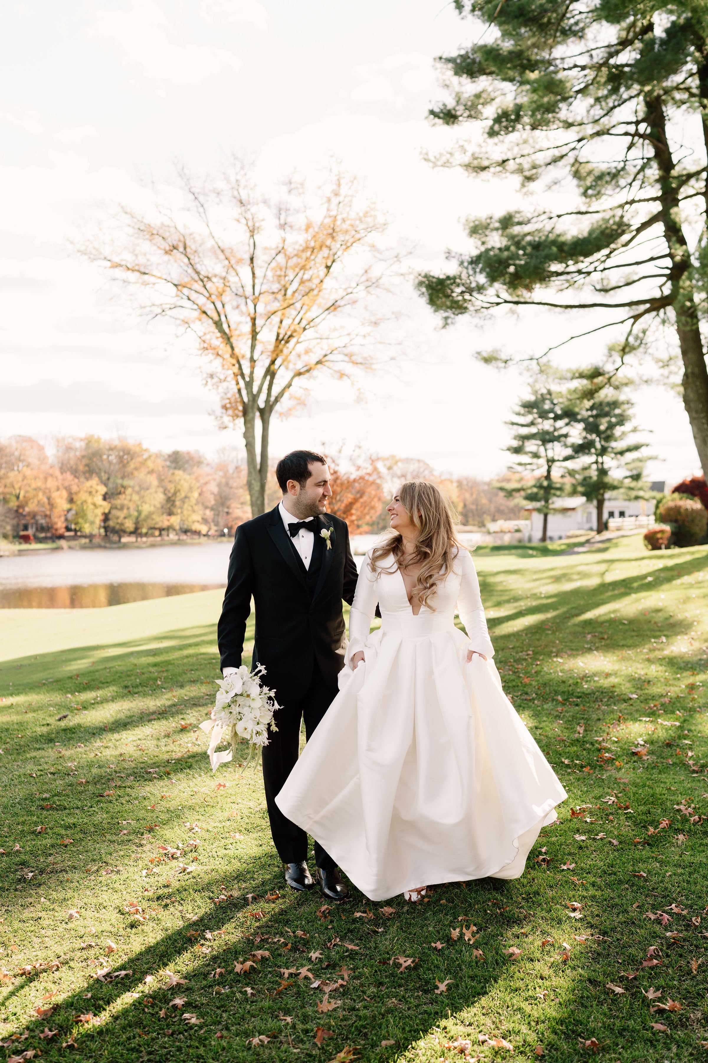 A-B-Mr-Mrs-118.jpg