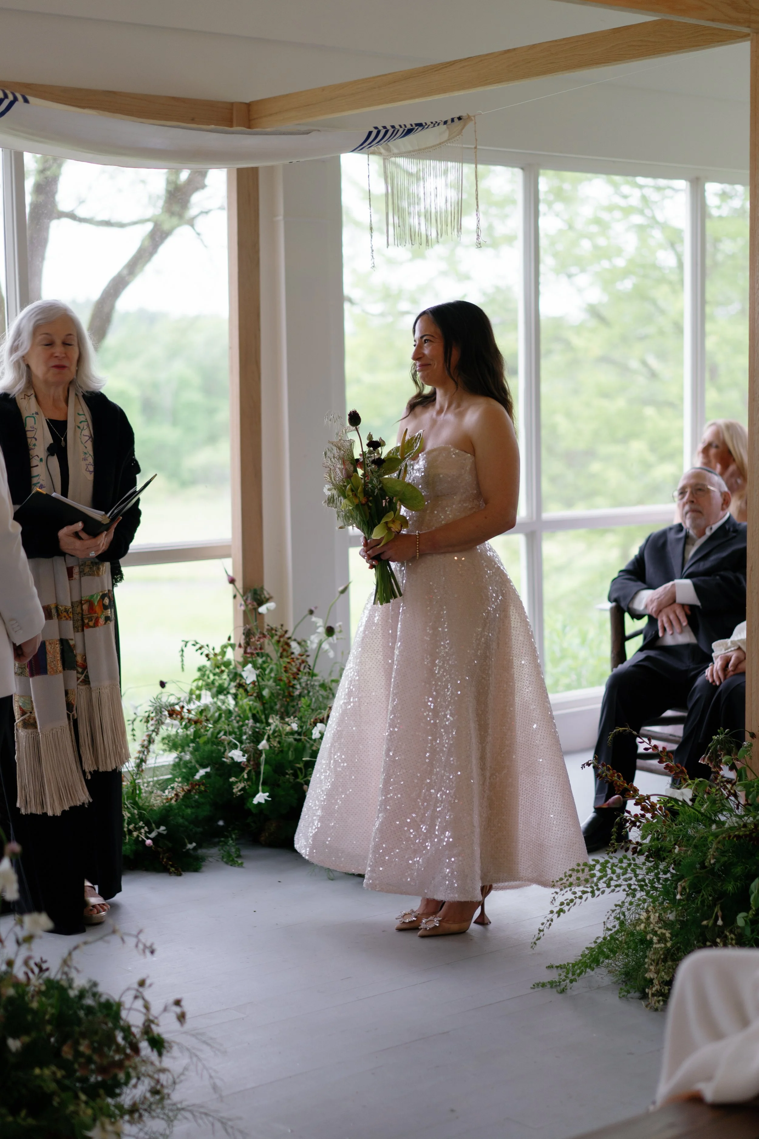Abigail+David_ceremony-139.jpg