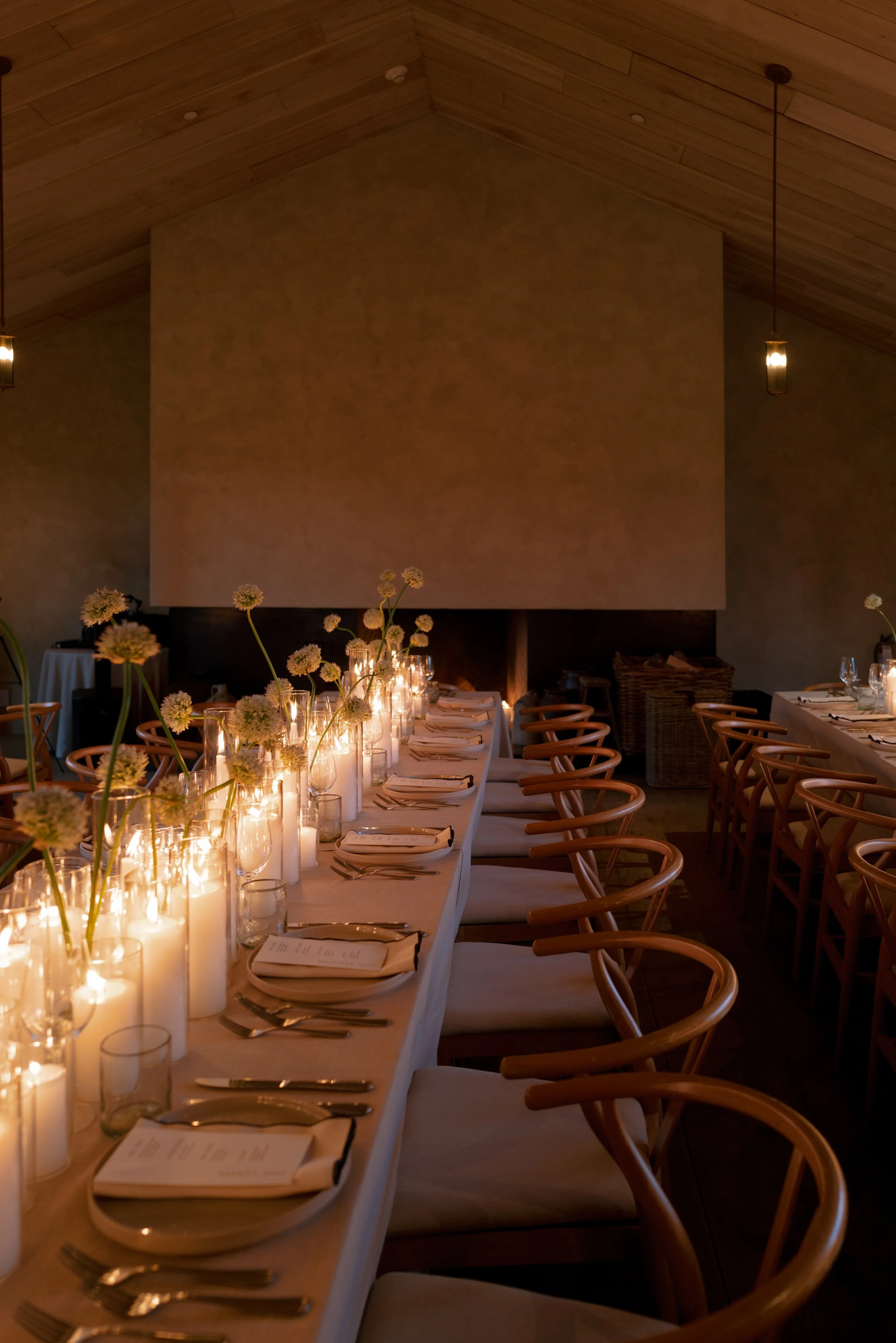 Abigail+David_dinner-77 copy.jpeg