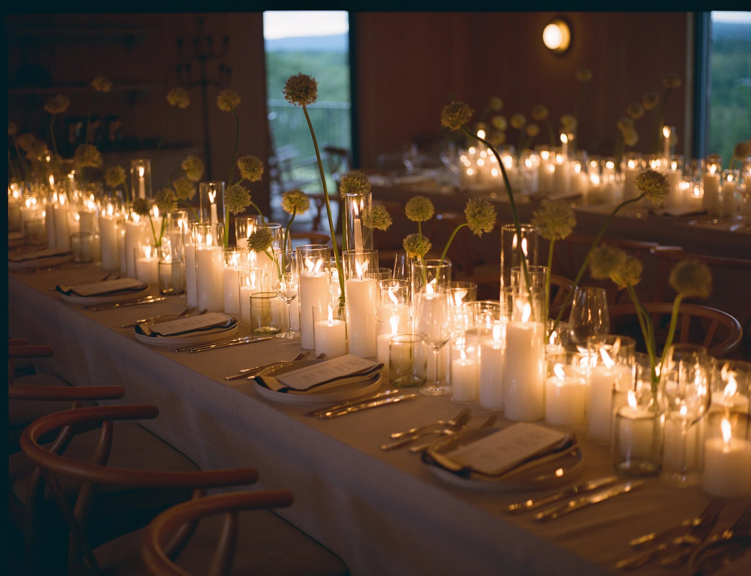 Abigail+David_dinner-22.jpeg