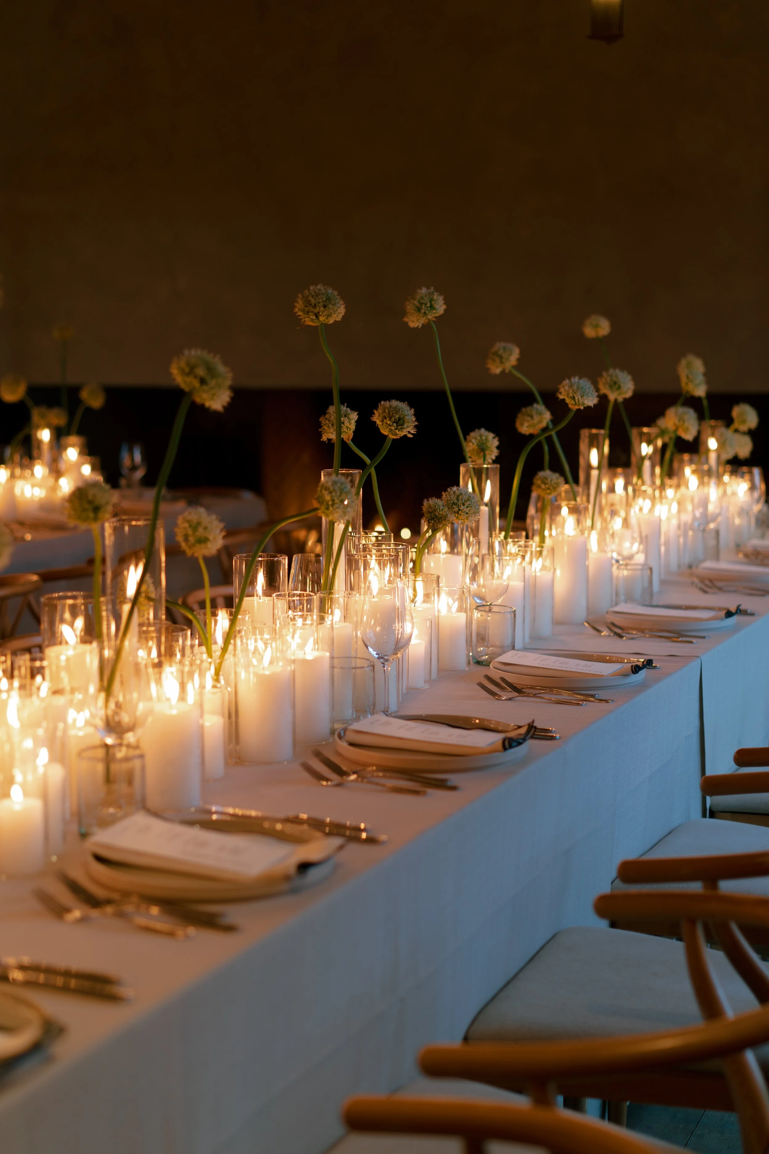 Abigail+David_dinner-54.jpg