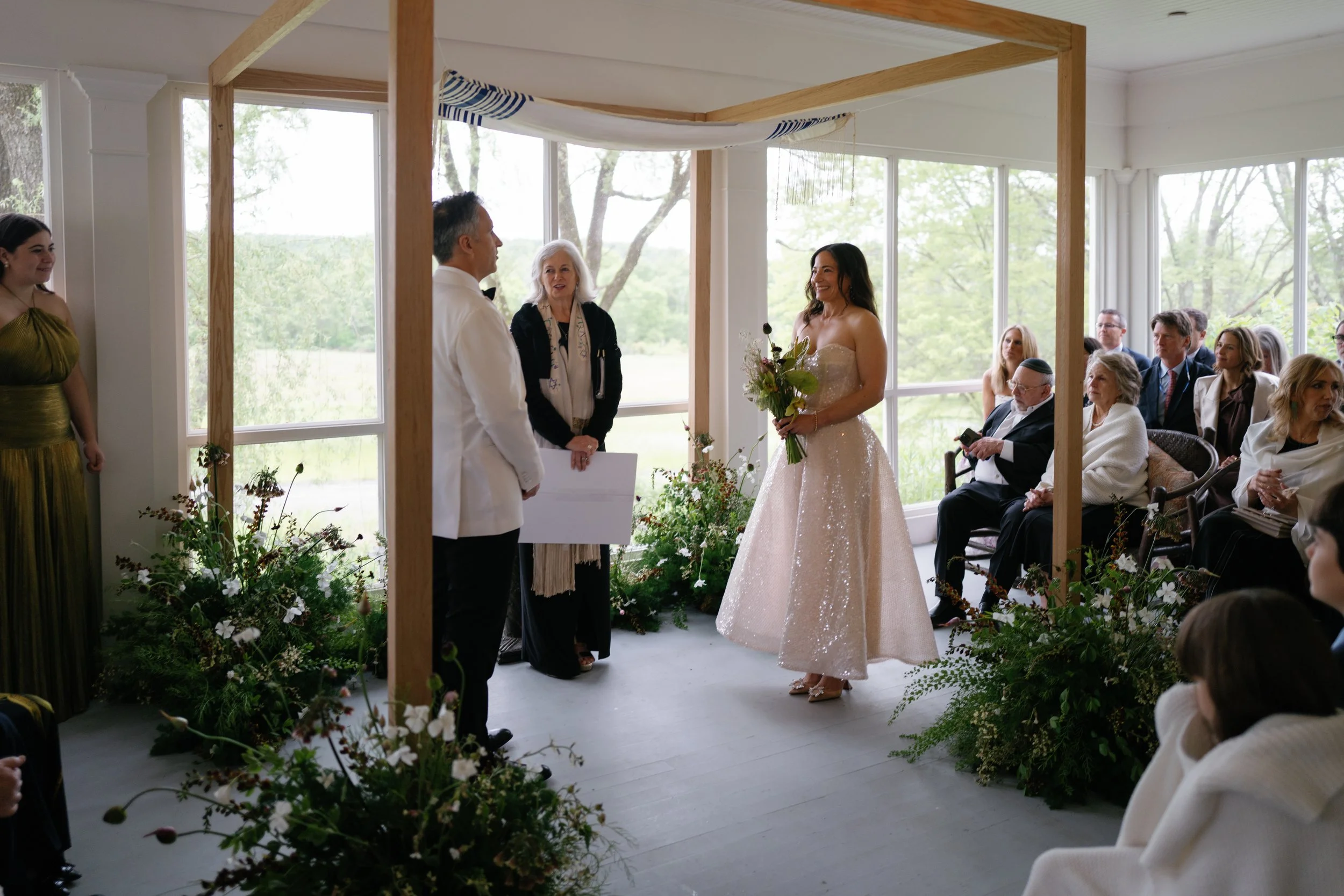 Abigail+David_ceremony-156.jpg