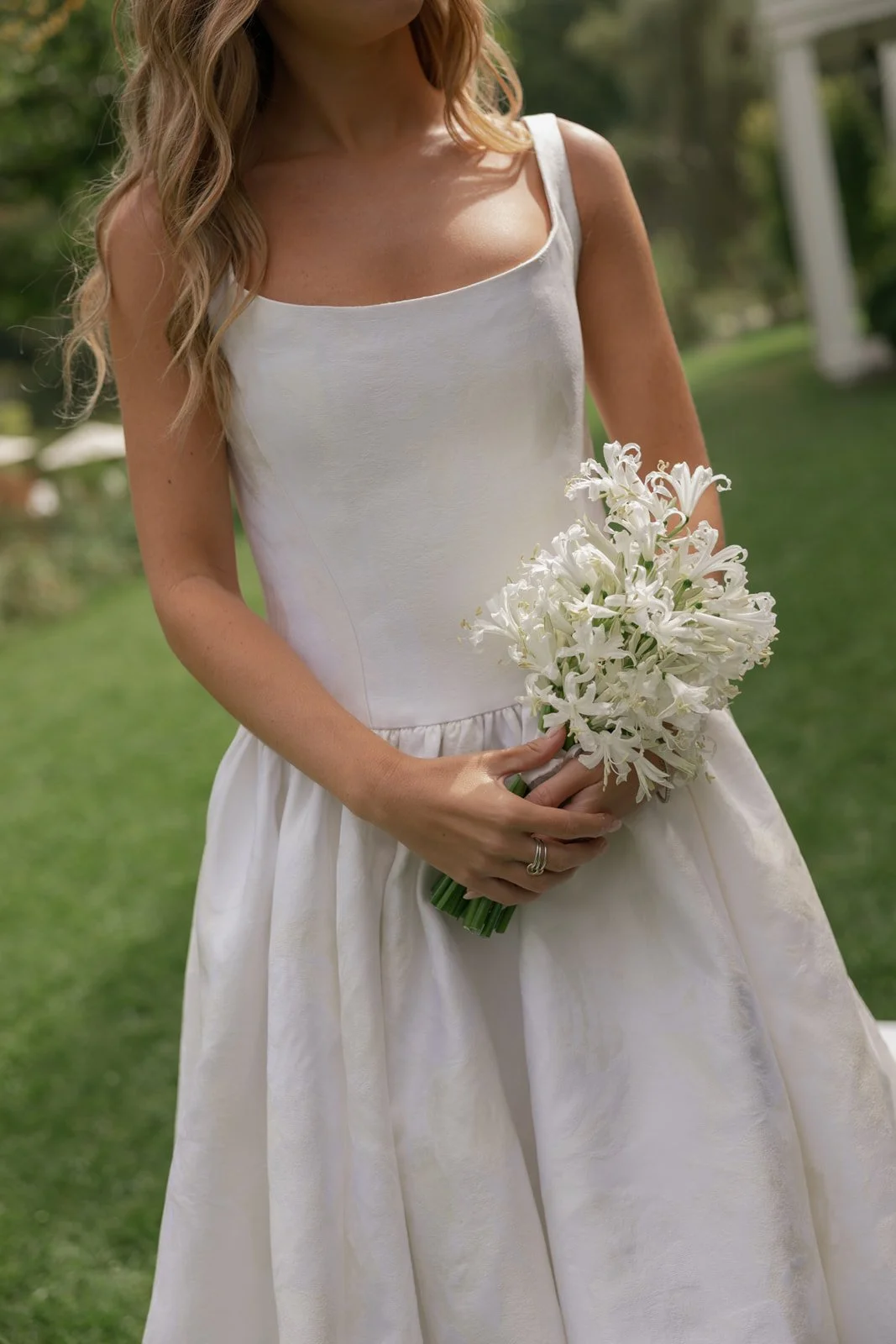 HIBAEDDINE260919JA-41.jpg