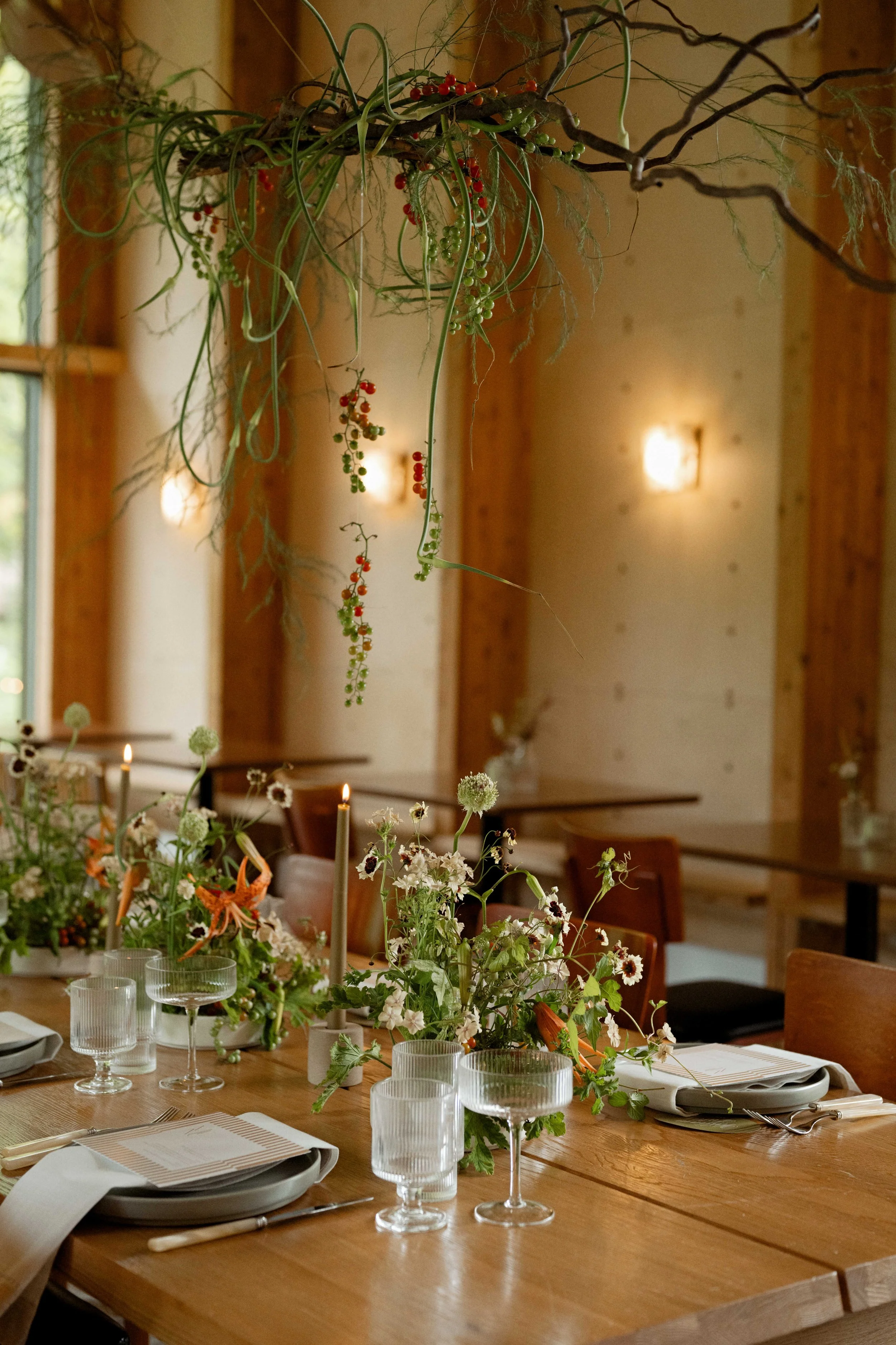 EASTWIND _ LILYSH x TABLE75 x DAG_EASTWIND SUMMER STYLED SHOOT-232.jpg