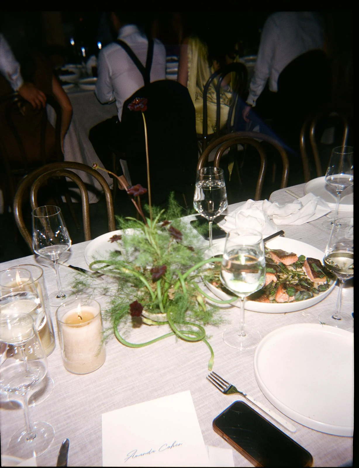 HIBAEDDINE260919JAFILM-401.jpg