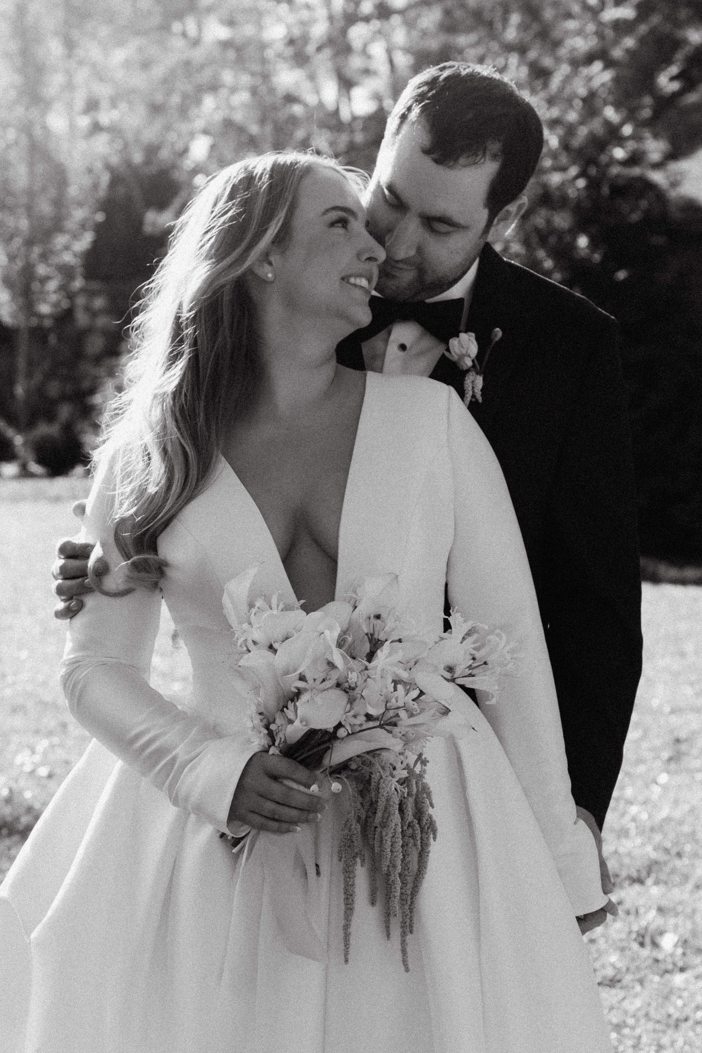 A-B-Mr-Mrs-139.jpg