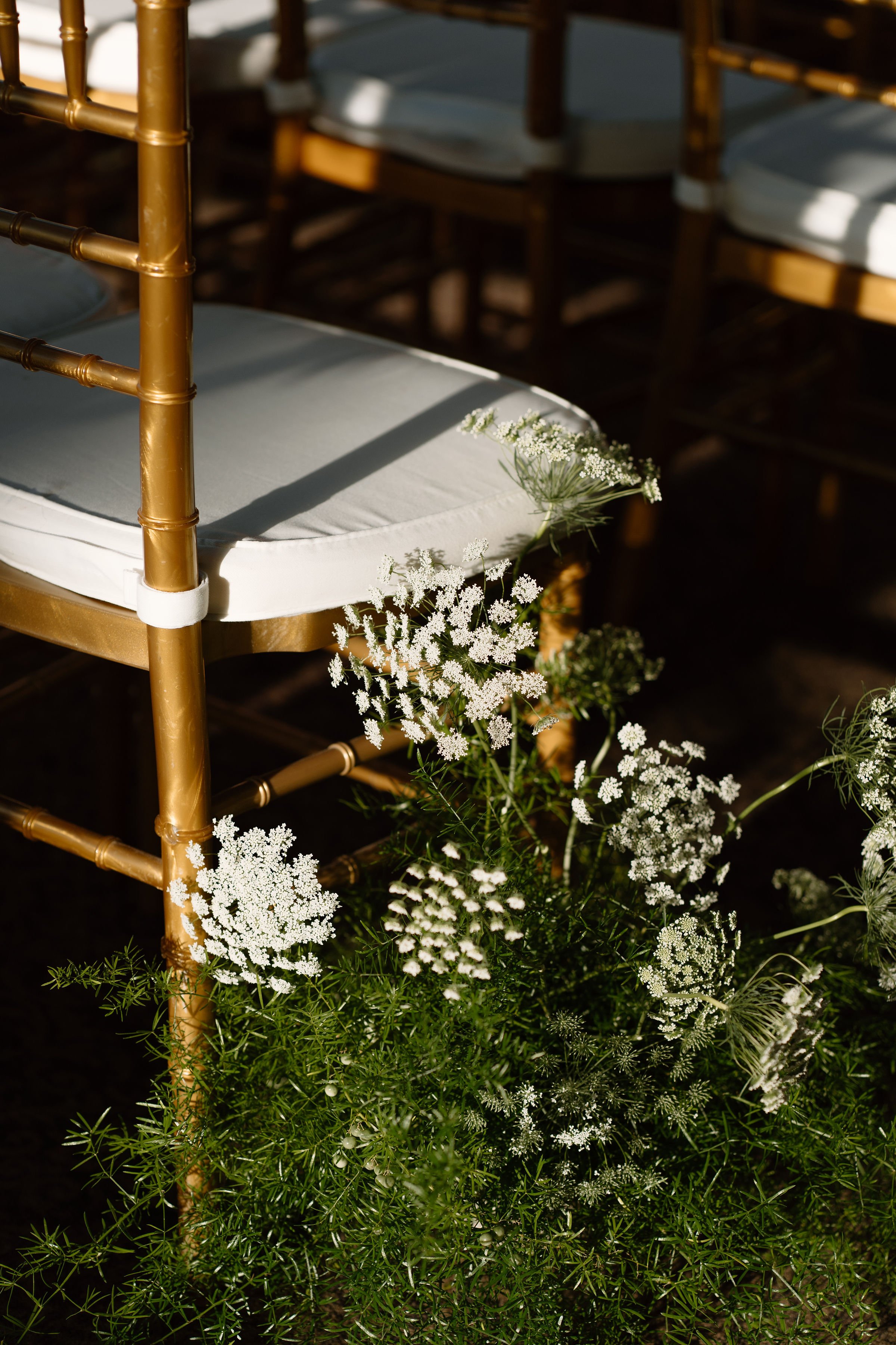 A-B-Details-33.jpg