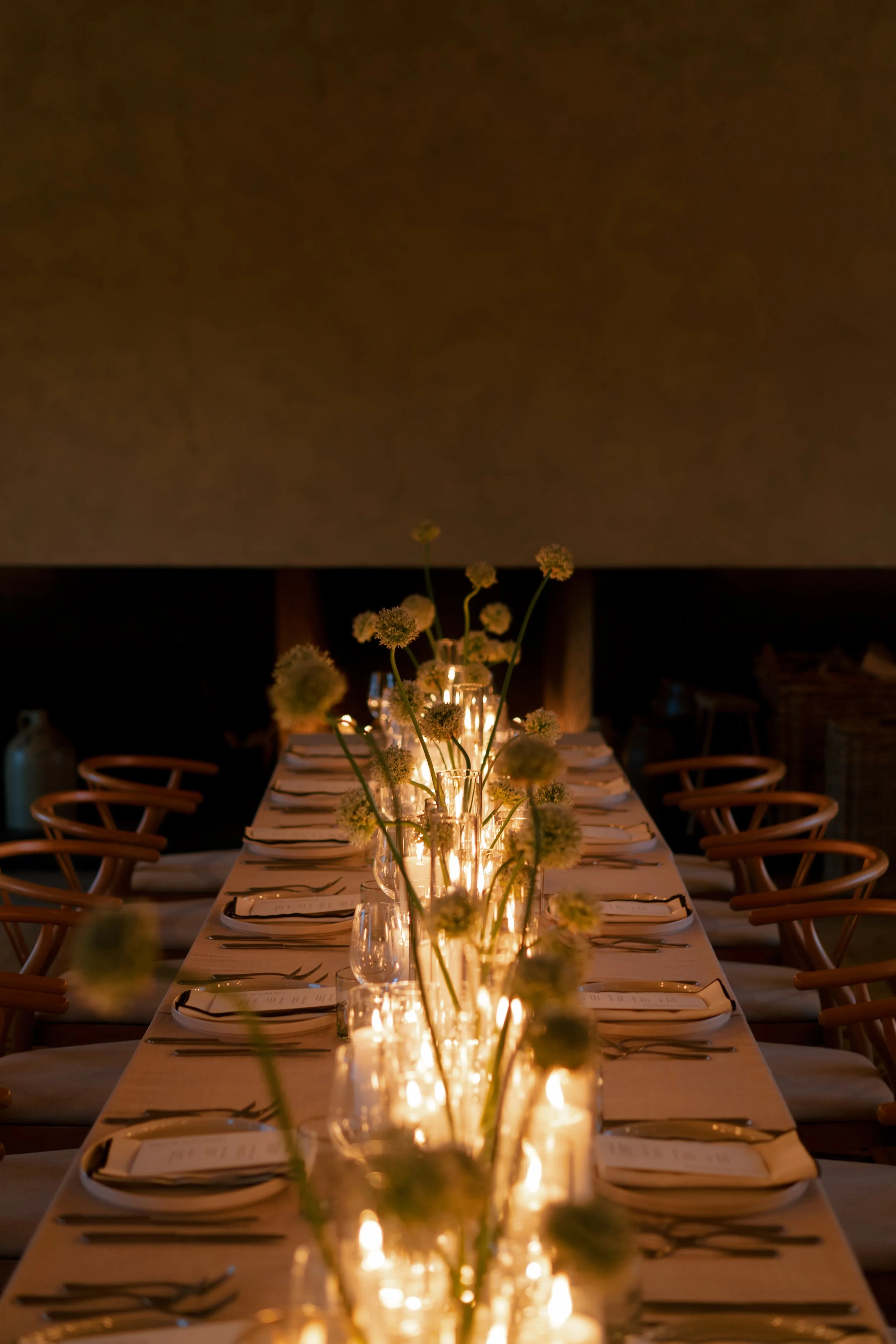 Abigail+David_dinner-62.jpg