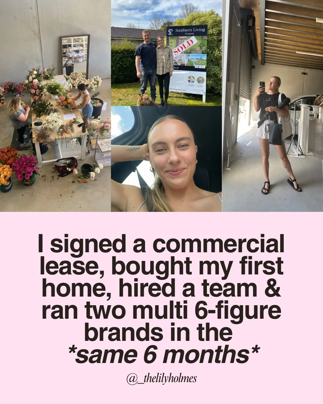 I&rsquo;ll turn you into an animal here 🐆🫡 comment: ALPHA to rebirth as the Alpha mentor who is influential, modelled and powerful beyond words.