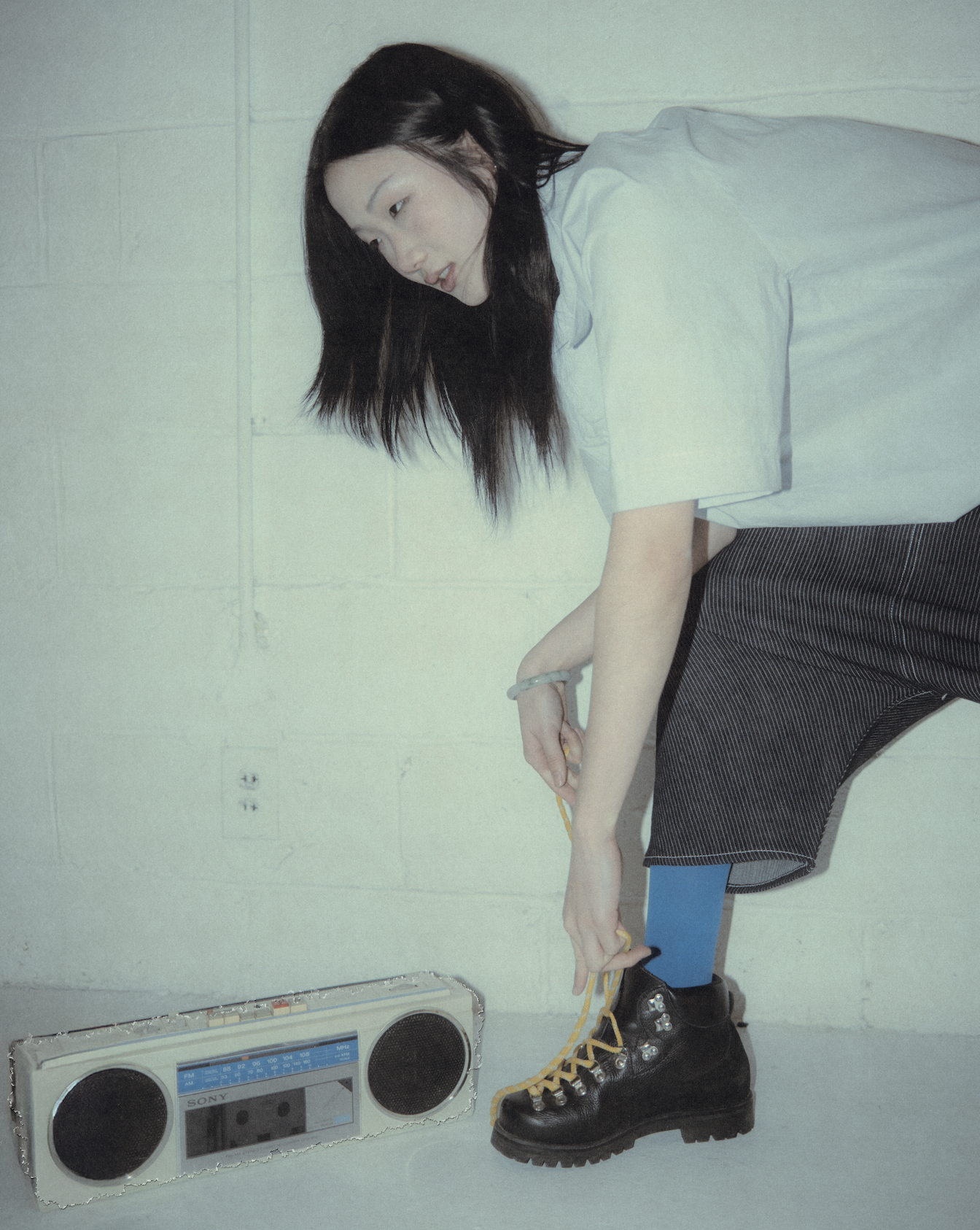 Screenshot 2026-02-11 at 1.58.40 AM.png