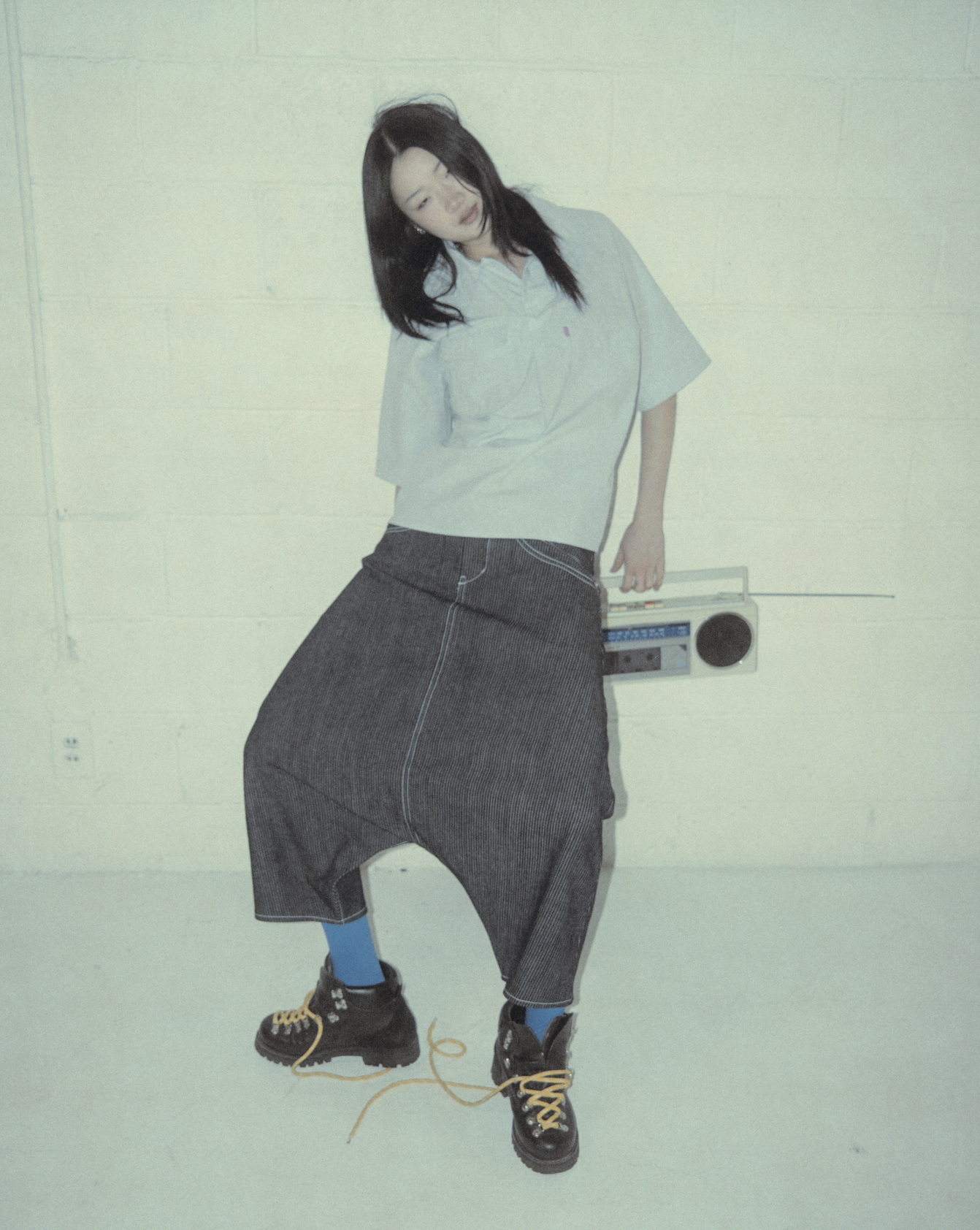 Screenshot 2026-02-11 at 1.58.06 AM.png