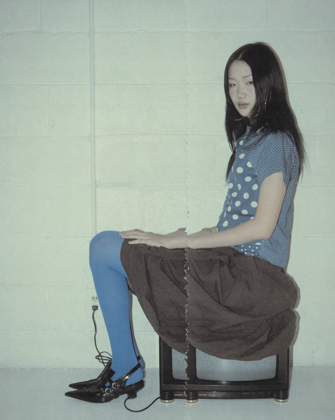 Screenshot 2026-02-11 at 1.57.57 AM.png