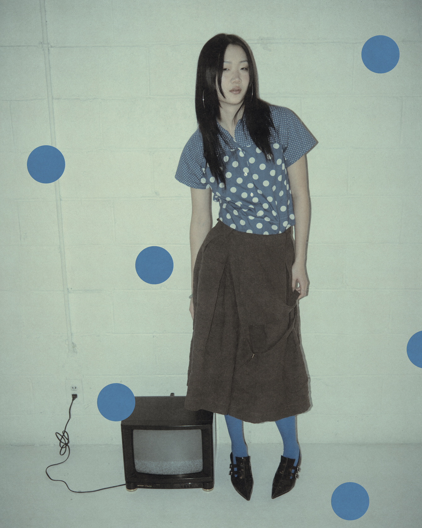 Screenshot 2026-02-11 at 1.57.42 AM.png