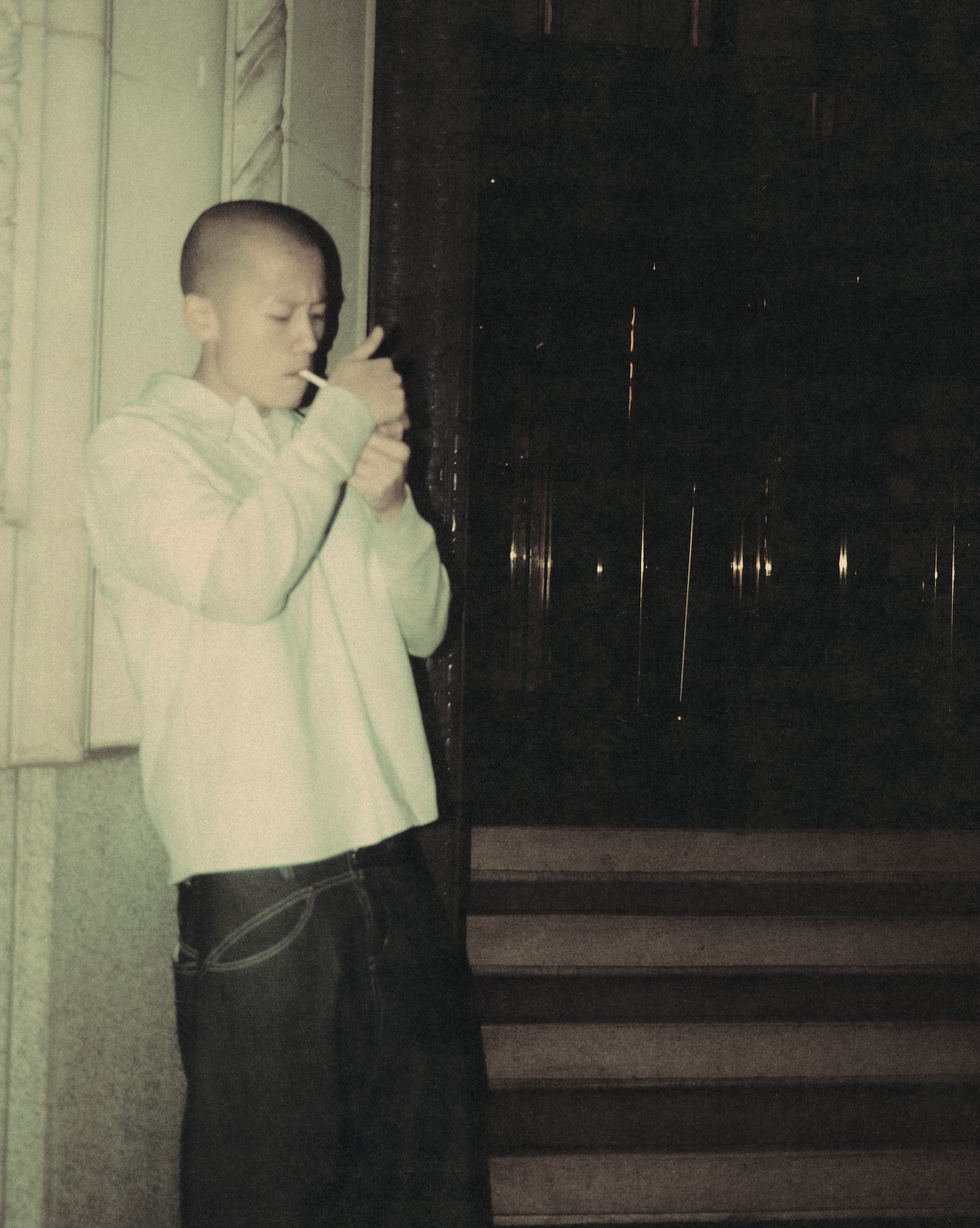 Screenshot 2026-02-11 at 1.59.38 AM.png