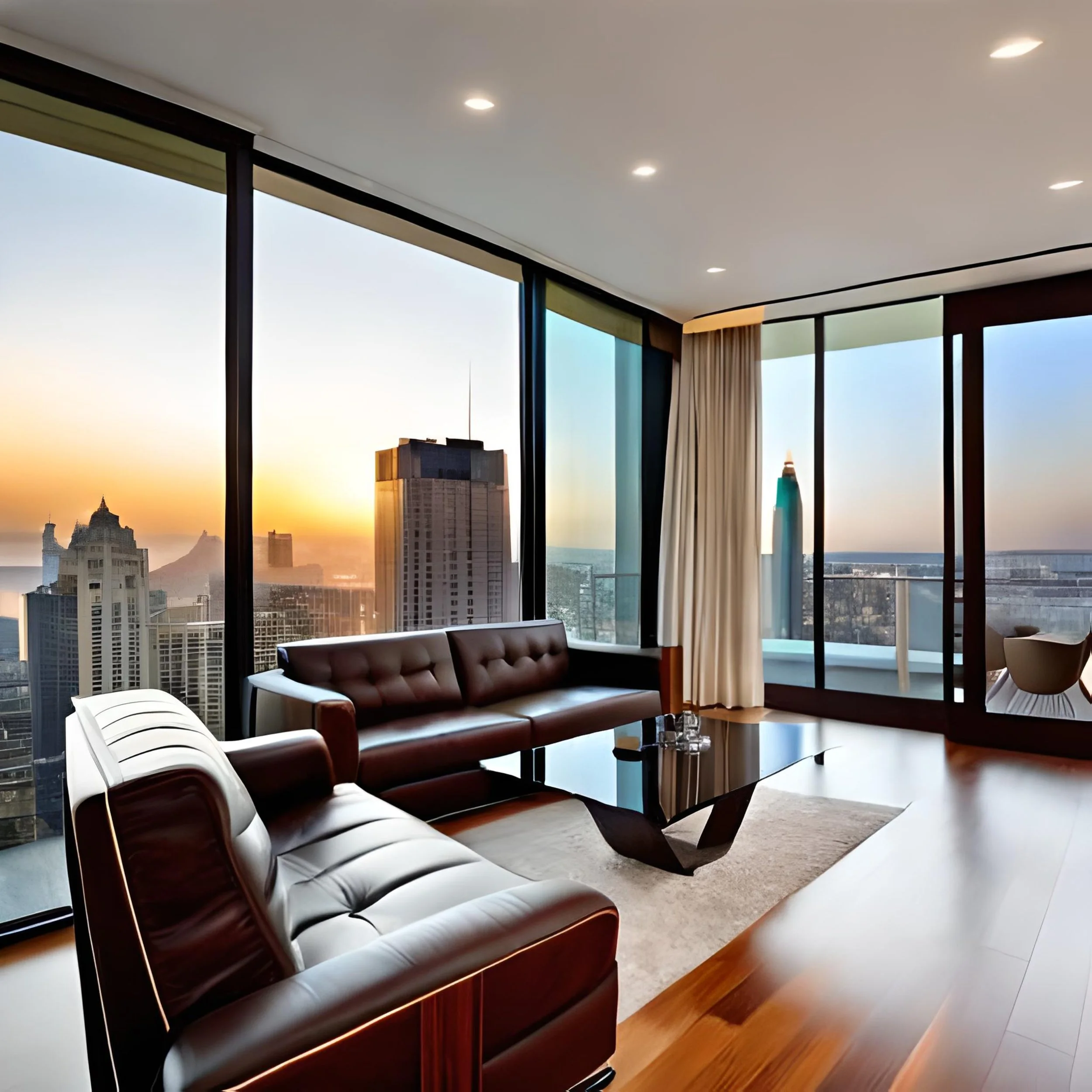 Home Remodeling New York, High End Renovations +1212-537-0598 — New ... - Luxury Nyc High End Home Renovations
