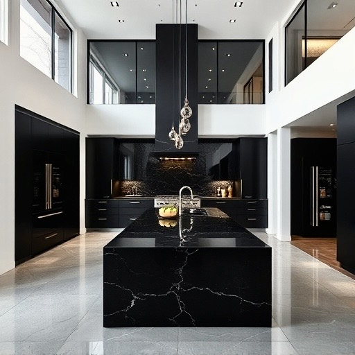 Apartment remodeling contractors in Manhattan, NY